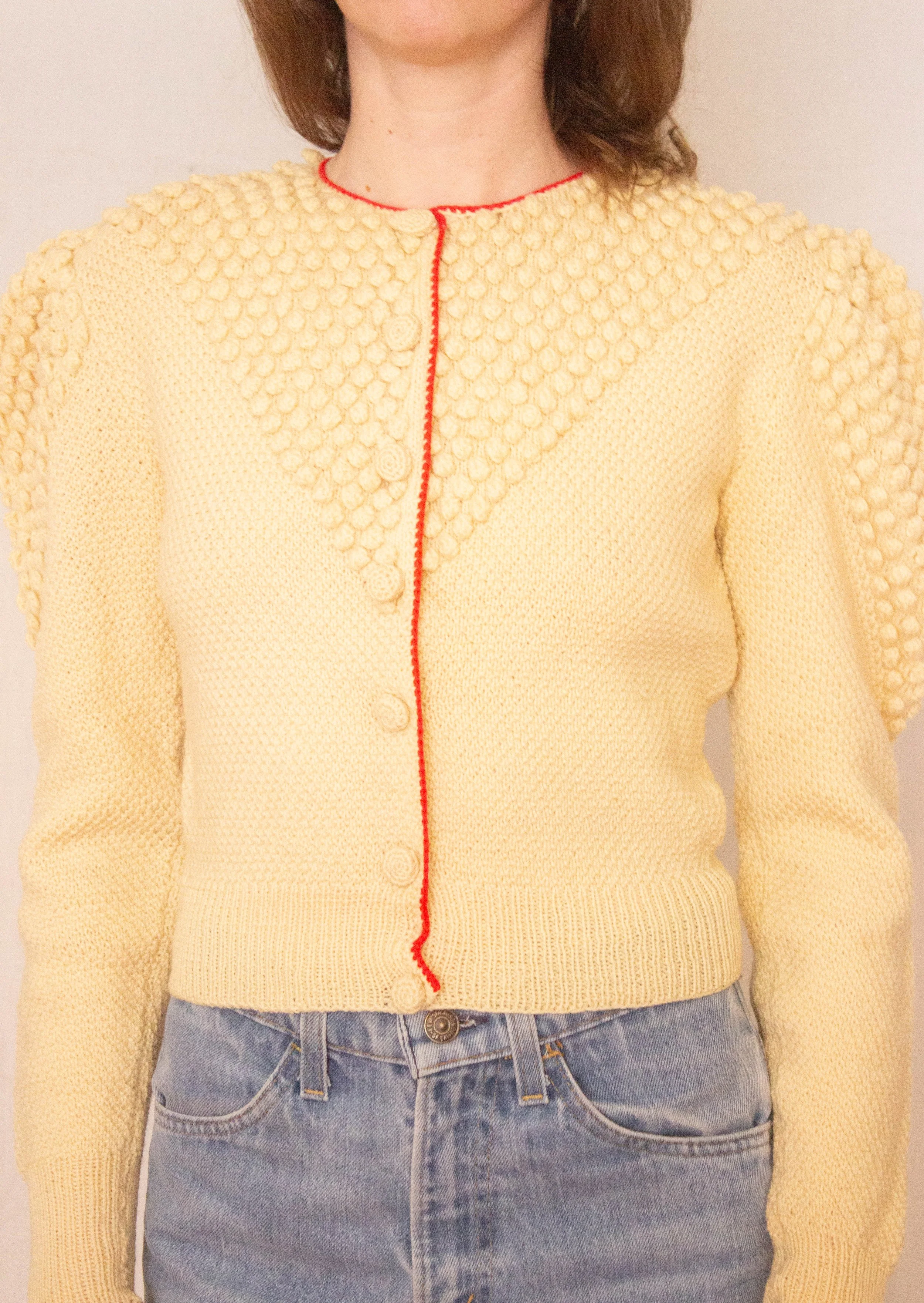 bloomingdale's sweater (6 of 6).jpg