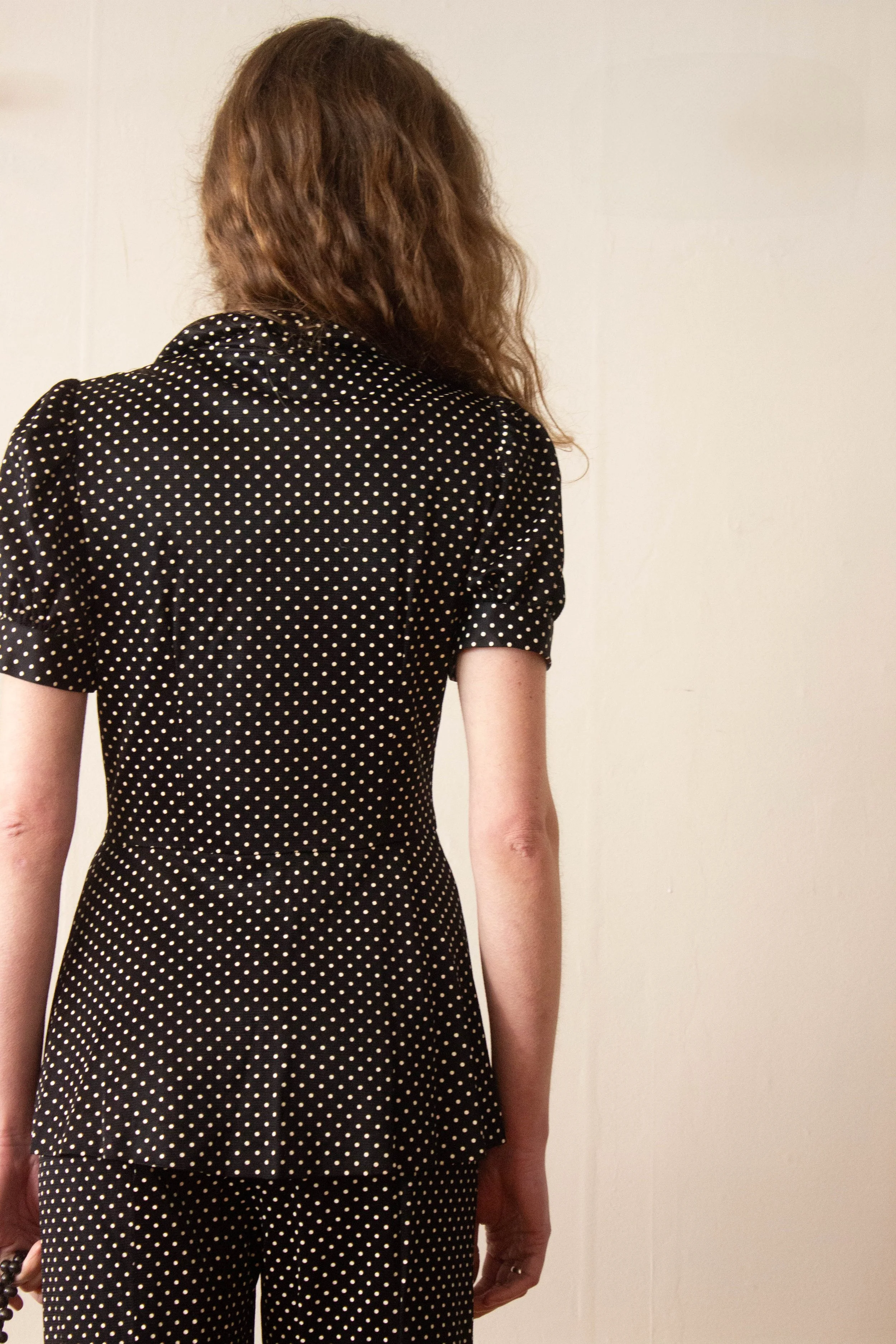 polka dot set (8 of 8).jpg