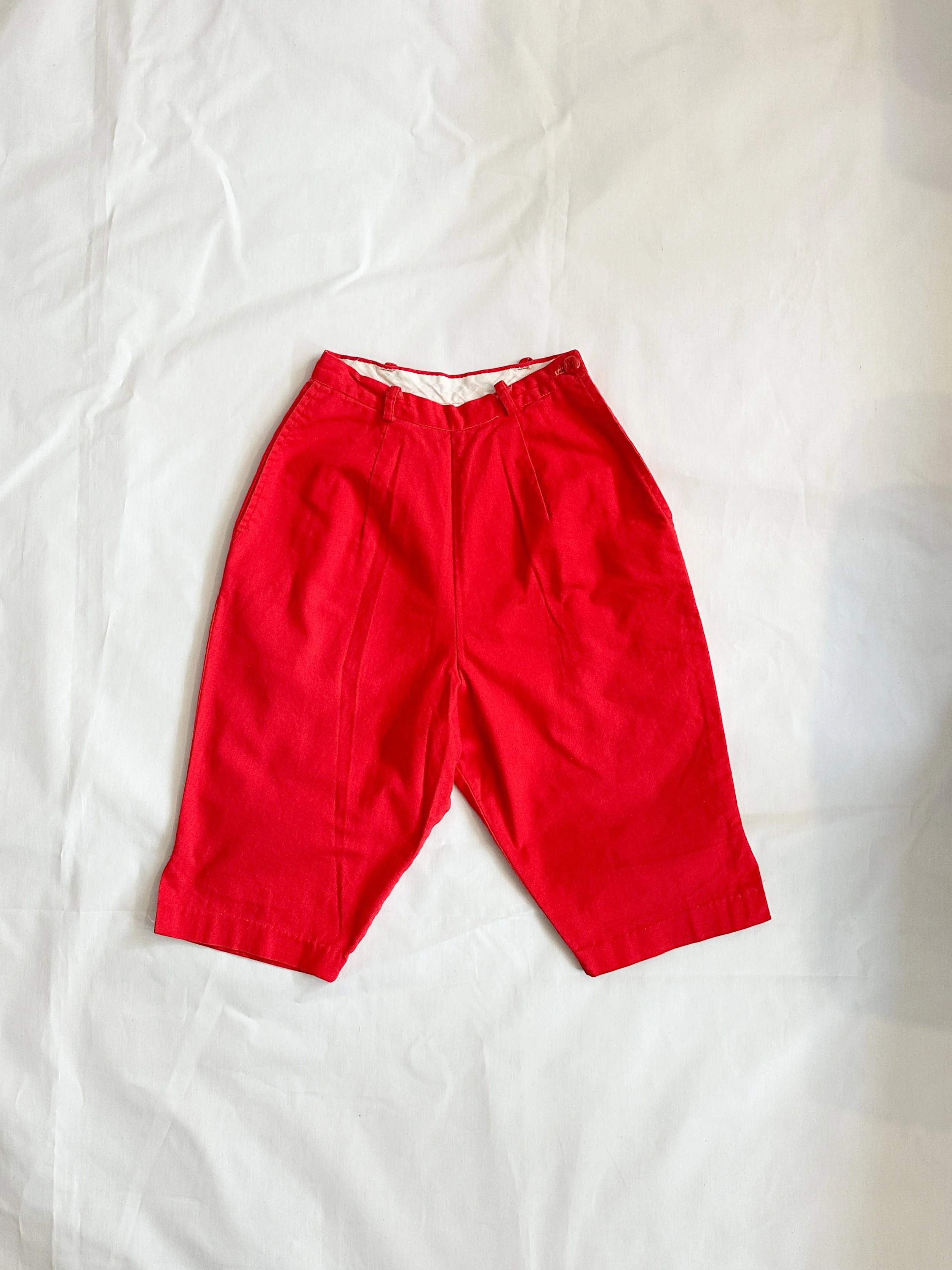 red outfit (4 of 5).jpg