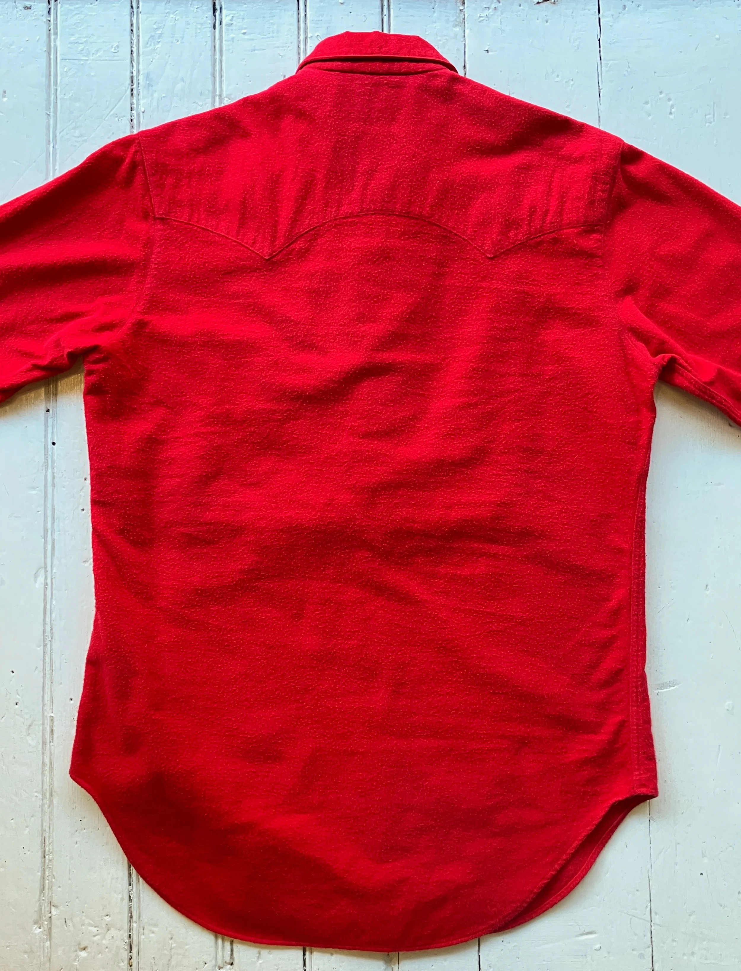 red (2 of 4).jpg