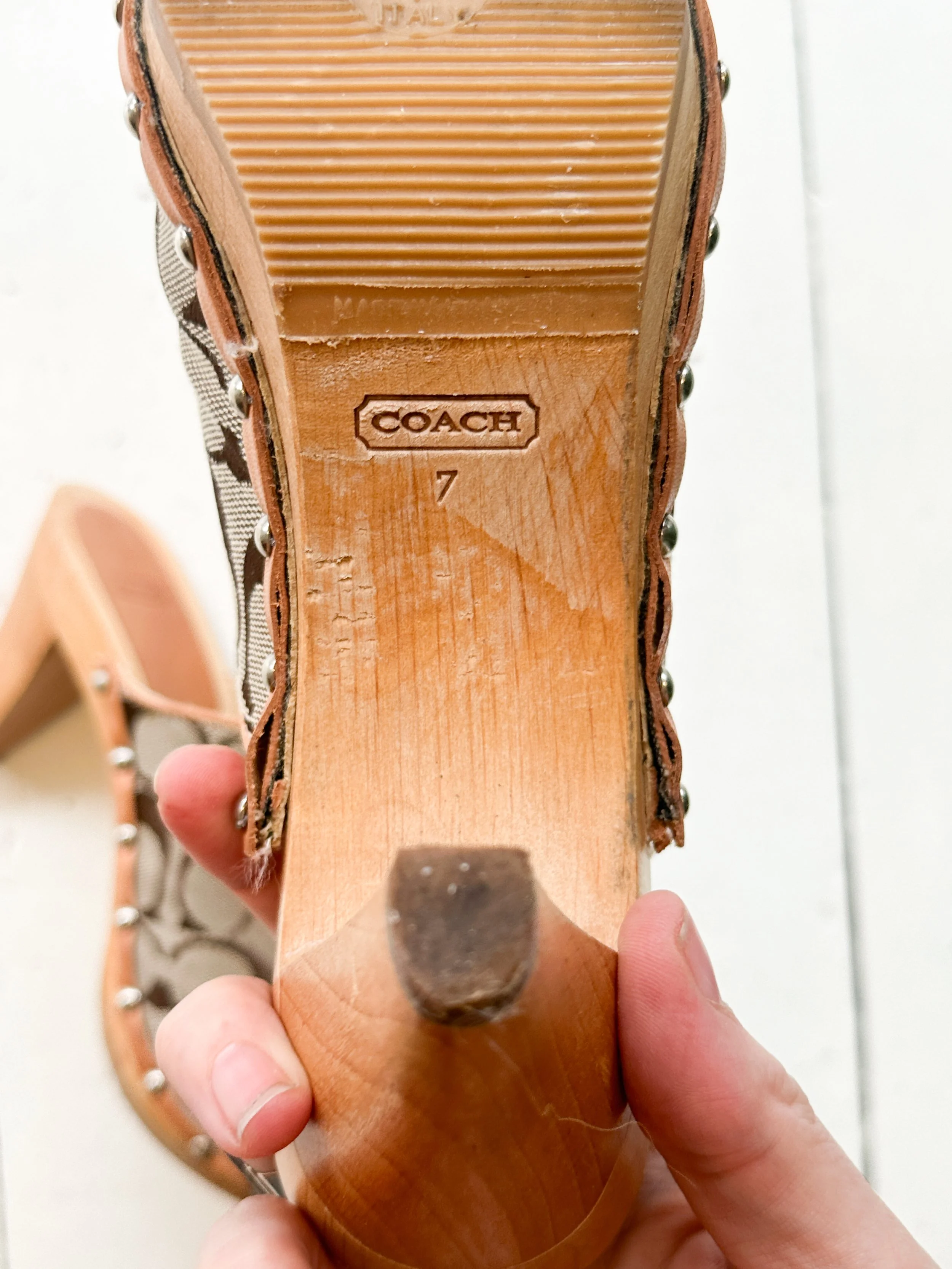 sunday accessories (11 of 21).jpg