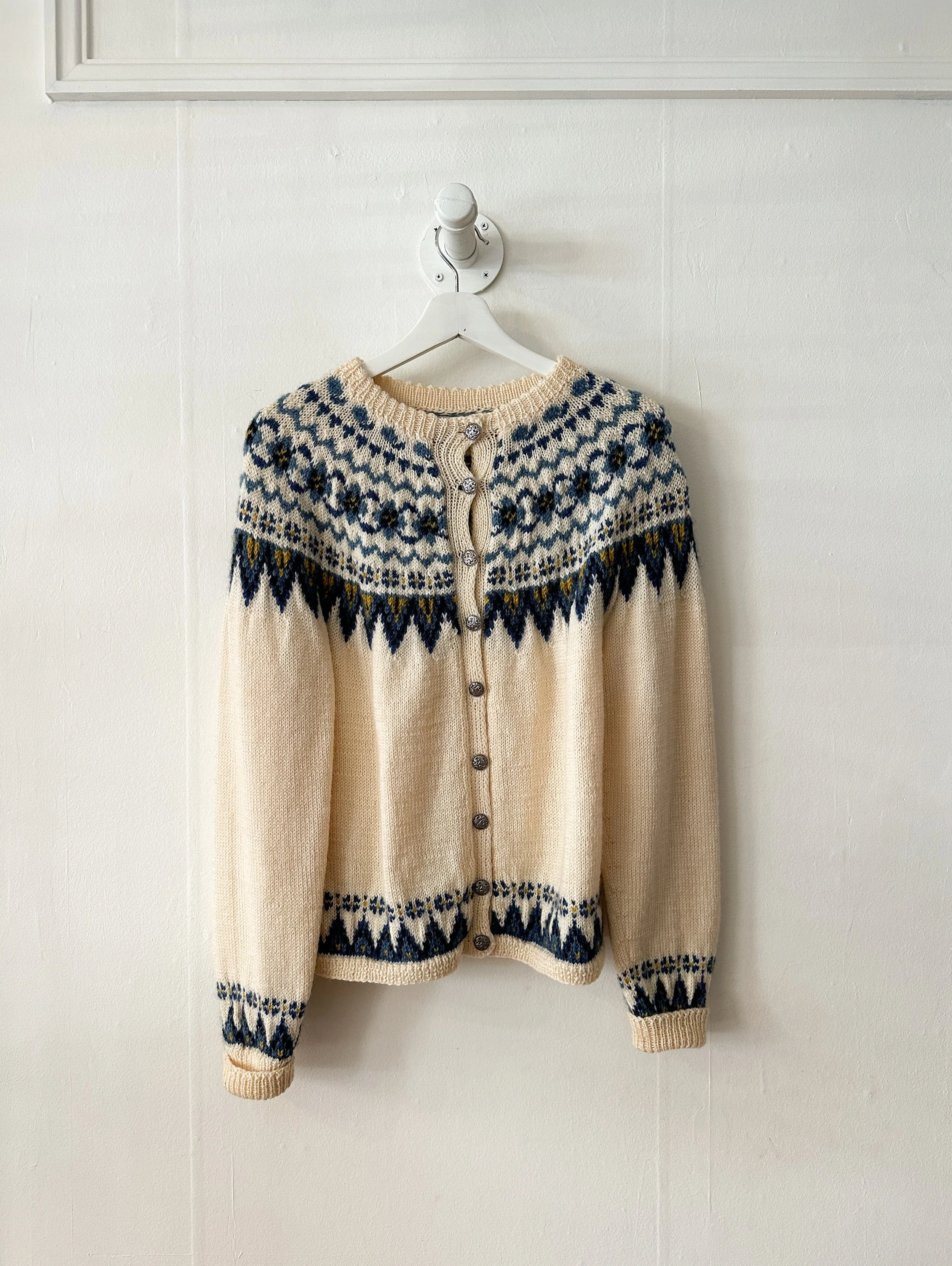 orange mohair (1 of 4).jpg
