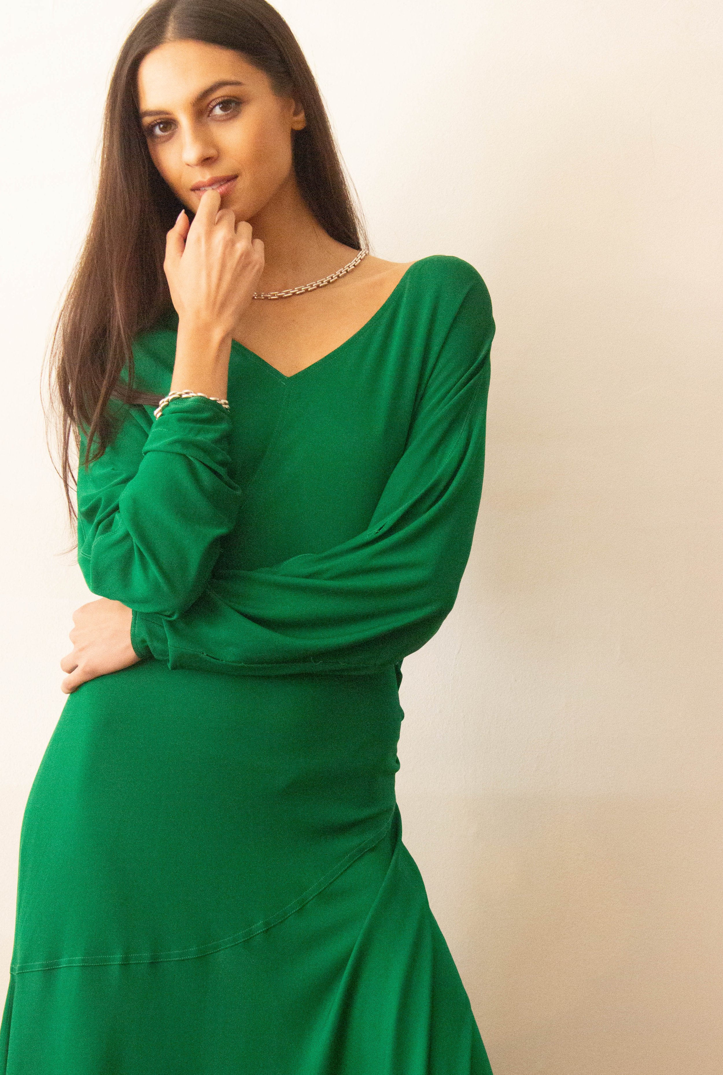 green matte jersey jean muir (3 of 4).jpg