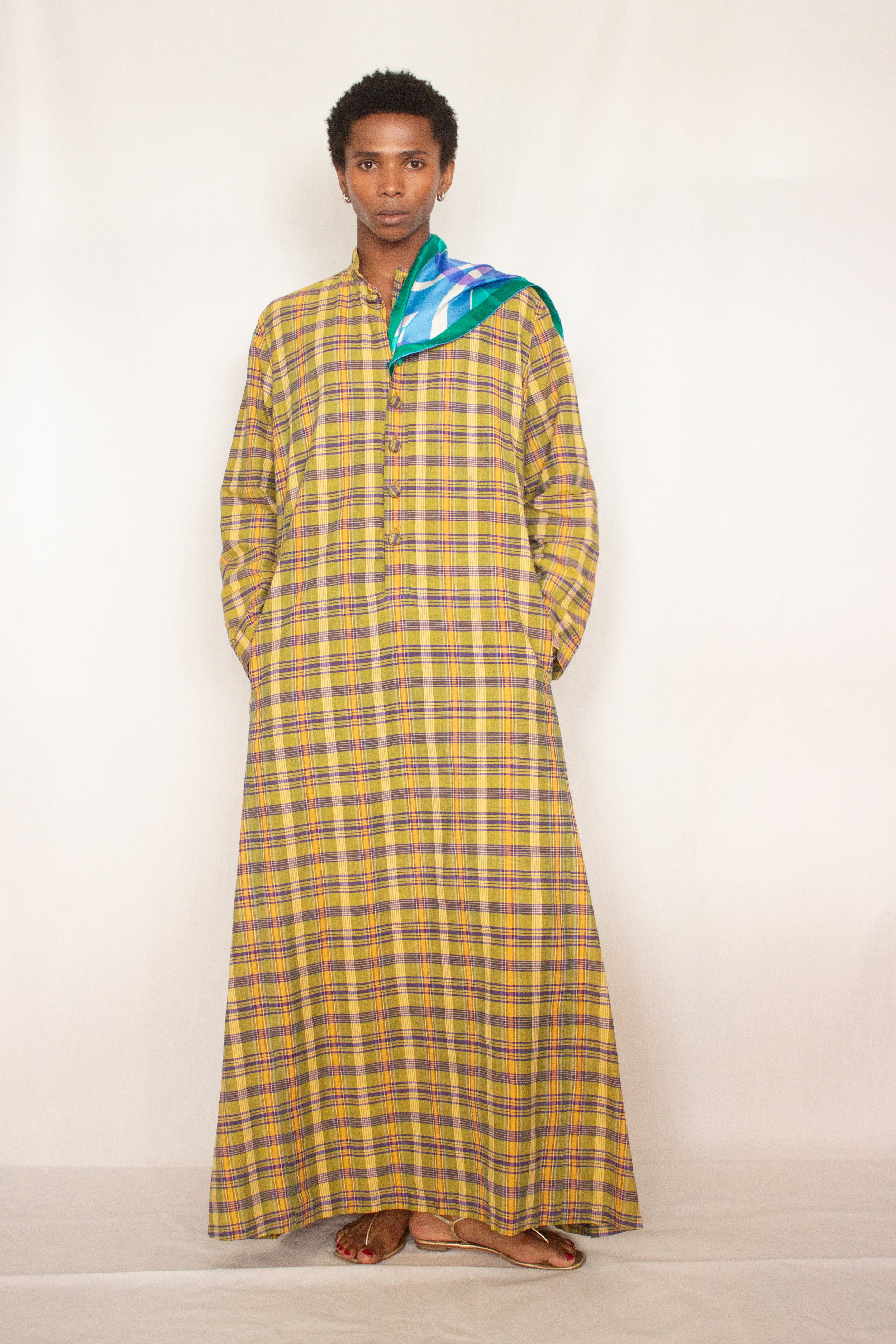 kaftan (1 of 6).jpg