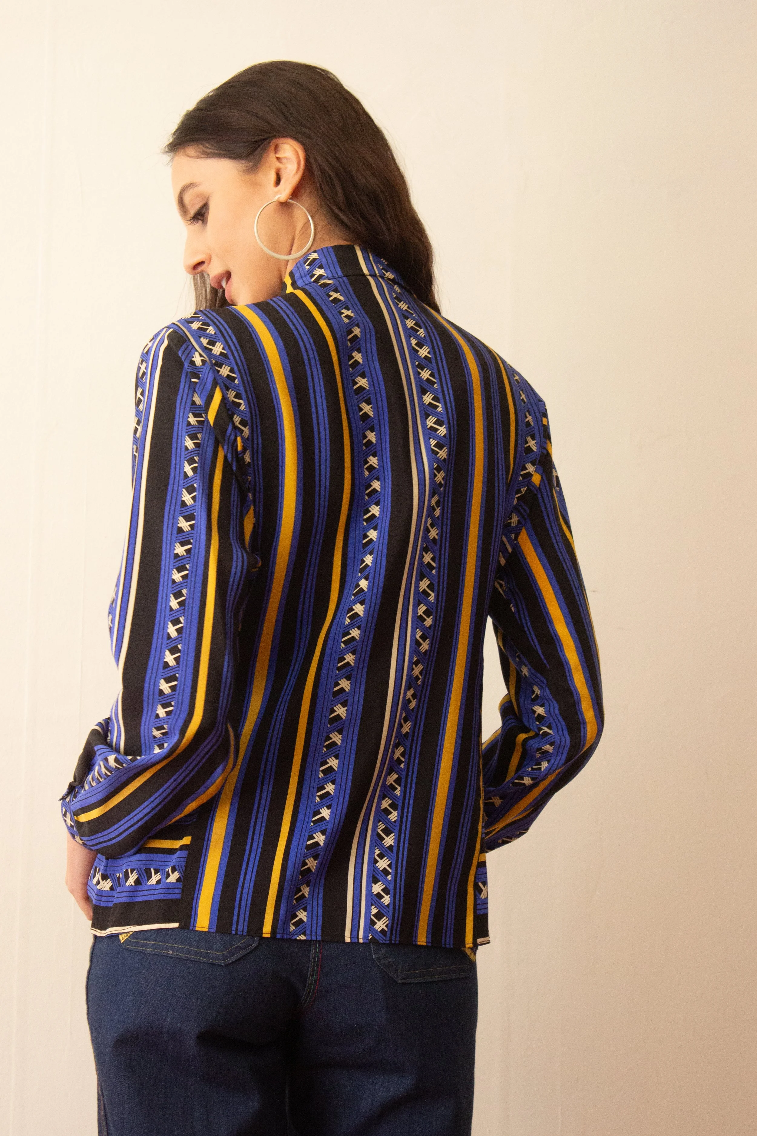 silk blouse (4 of 4).jpg
