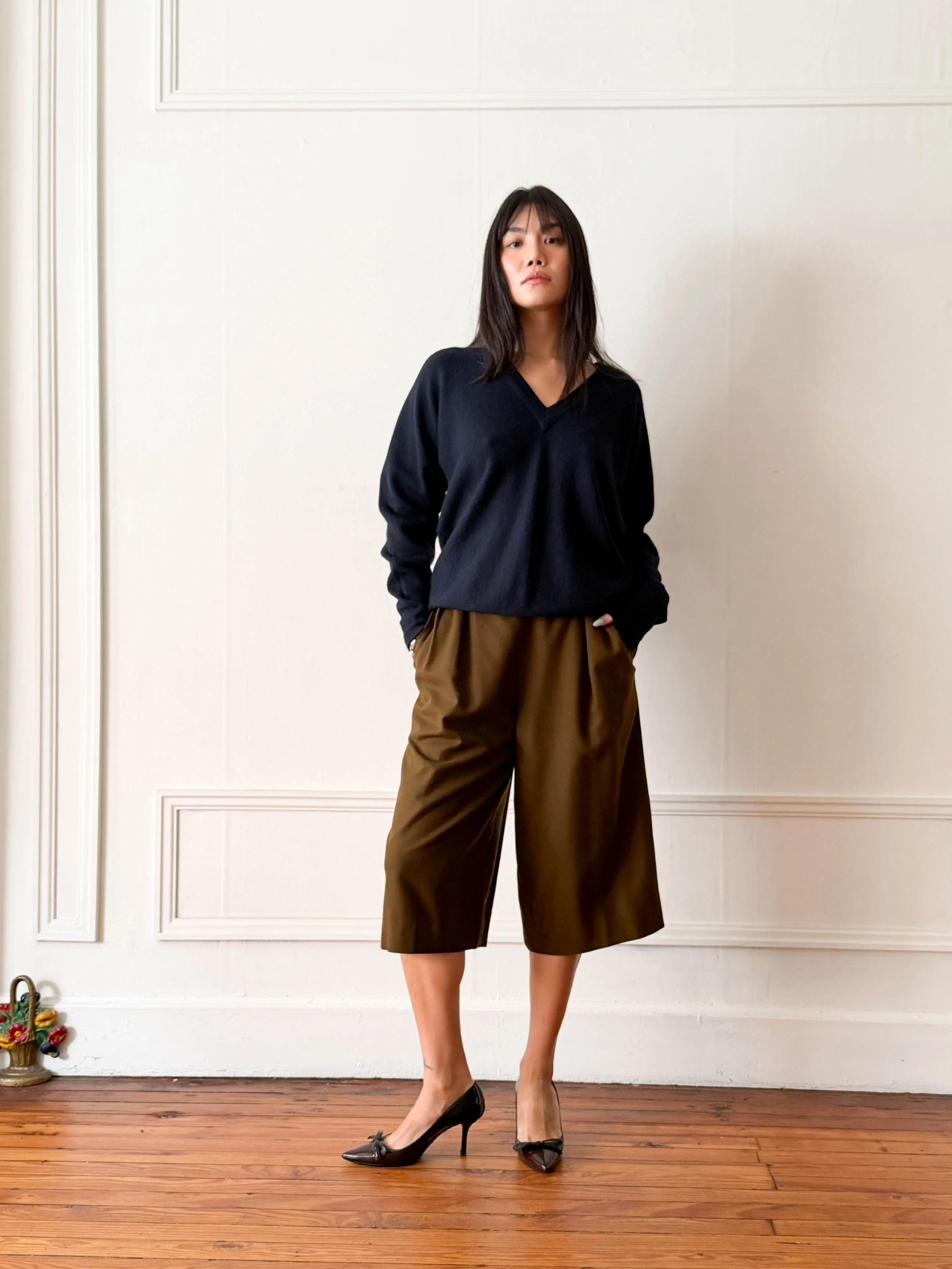anne klein culottes (1 of 5).jpg