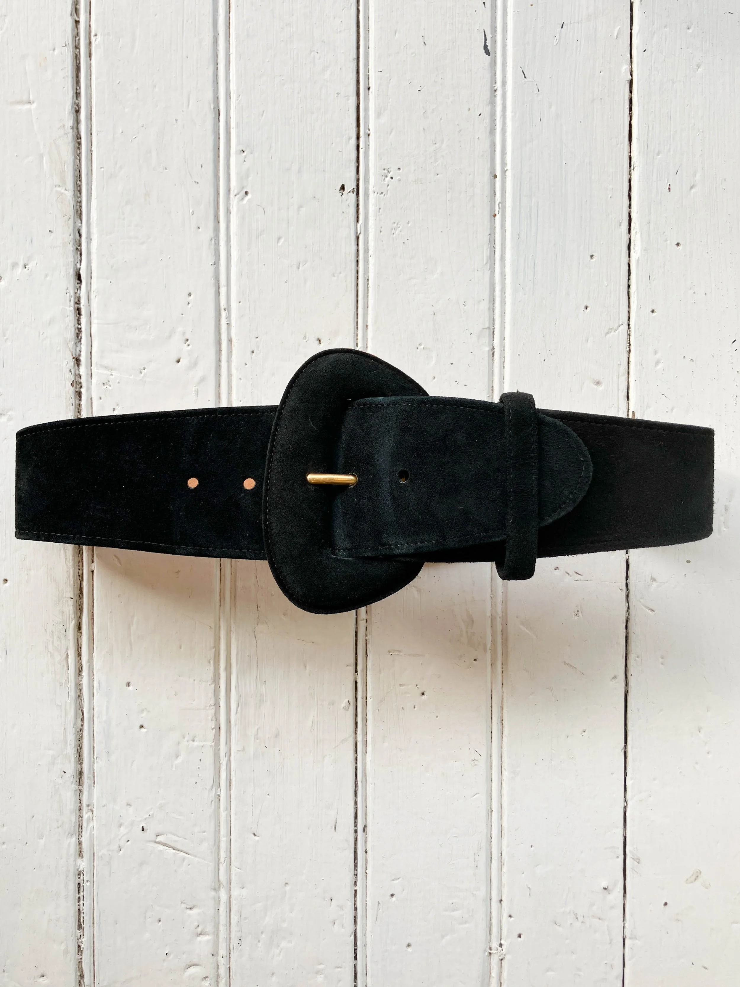 belts rev (4 of 10).jpg