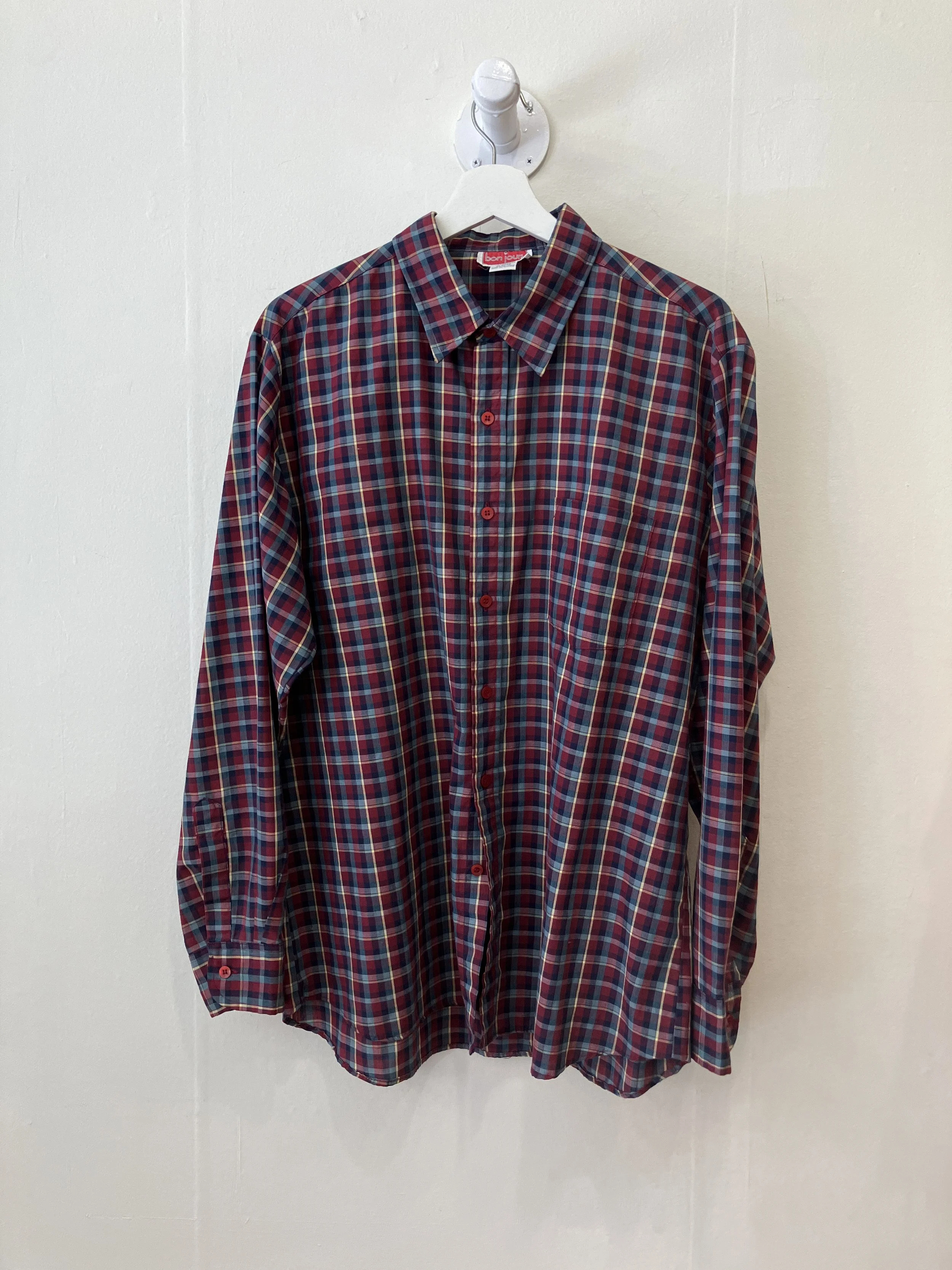 bonjour plaid 1.jpeg