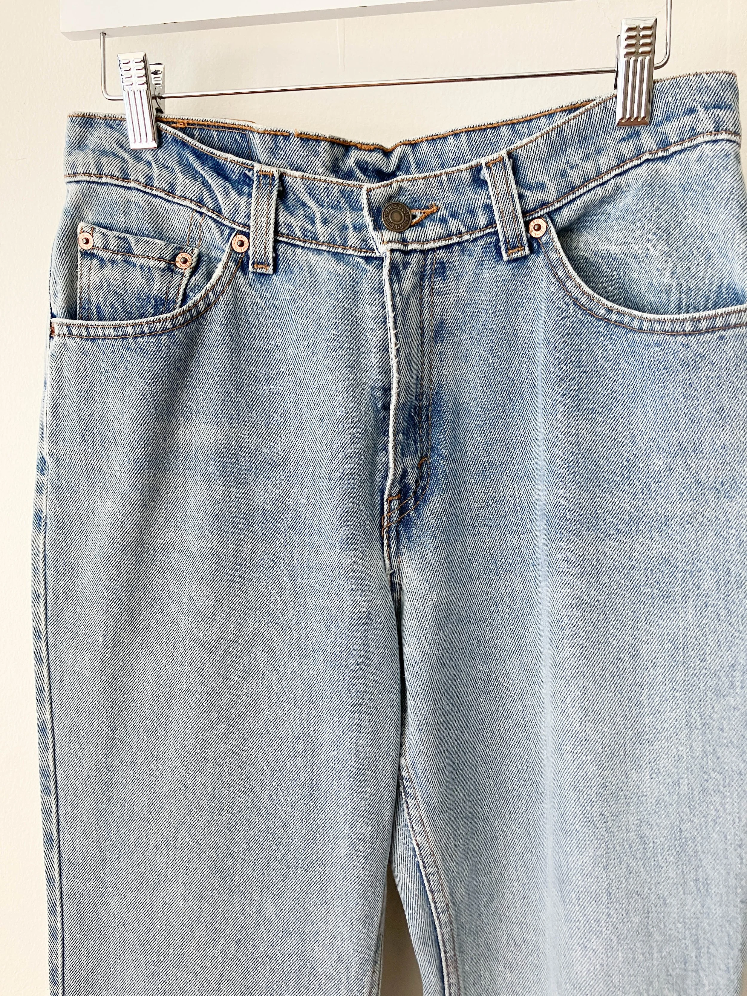 LEVIS (2 of 5).jpg