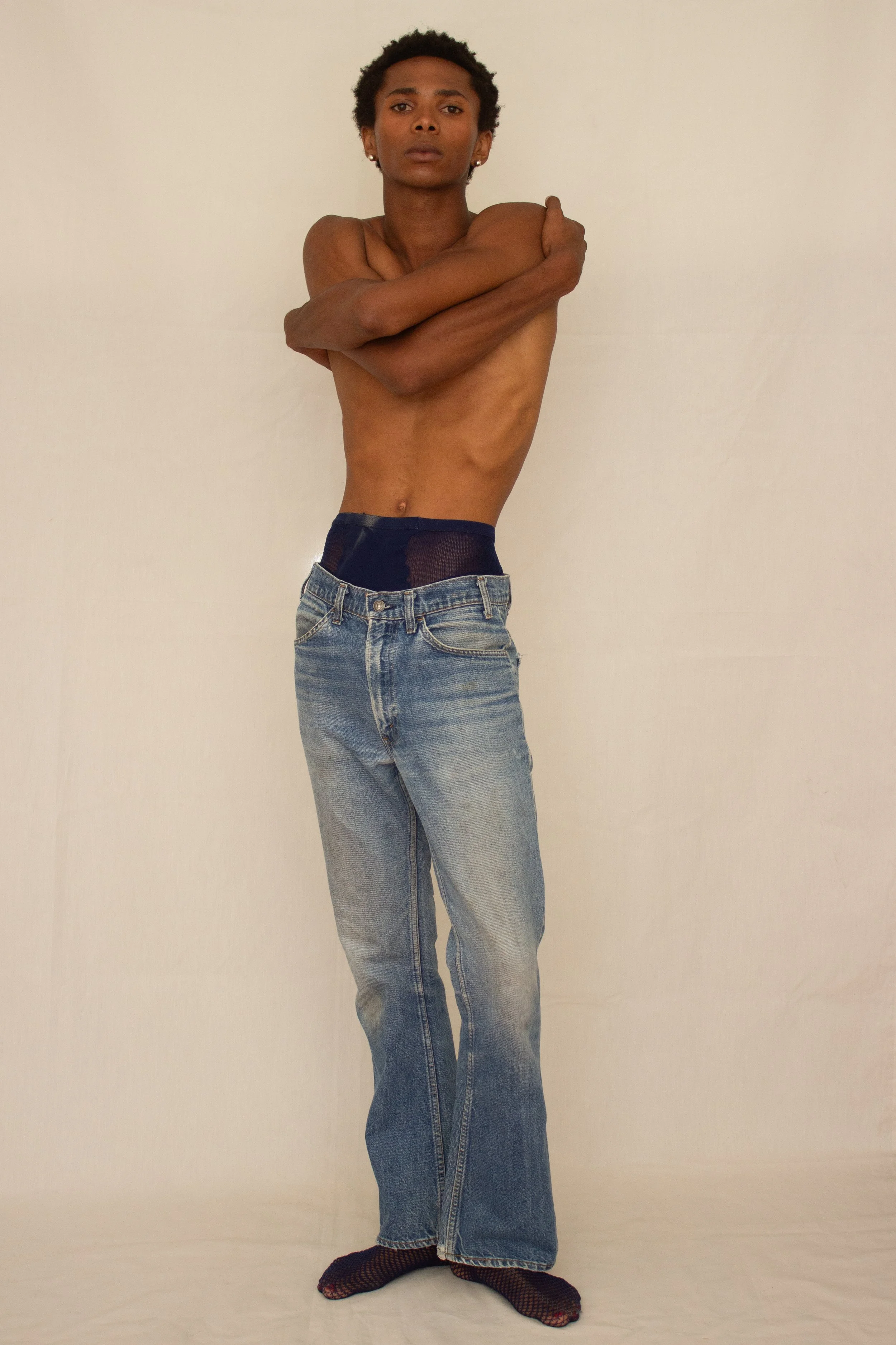 levis bootcut orange tab (1 of 5).jpg