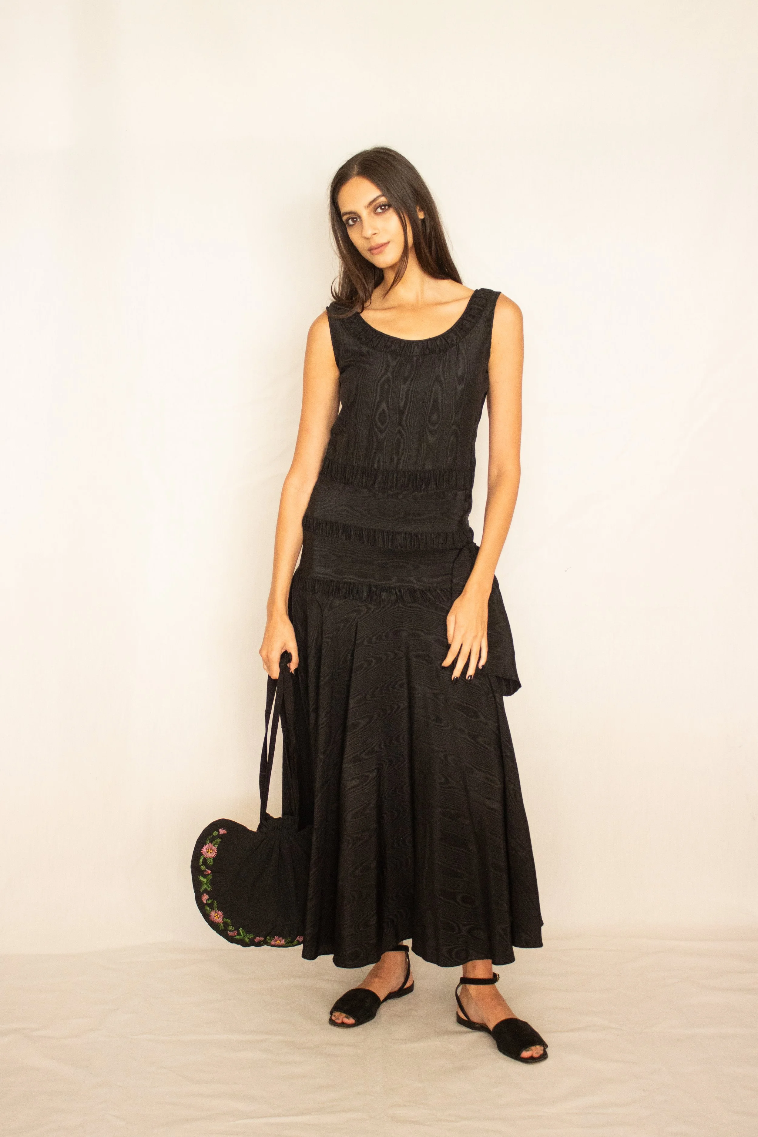 1930s drop waist (1 of 5).jpg