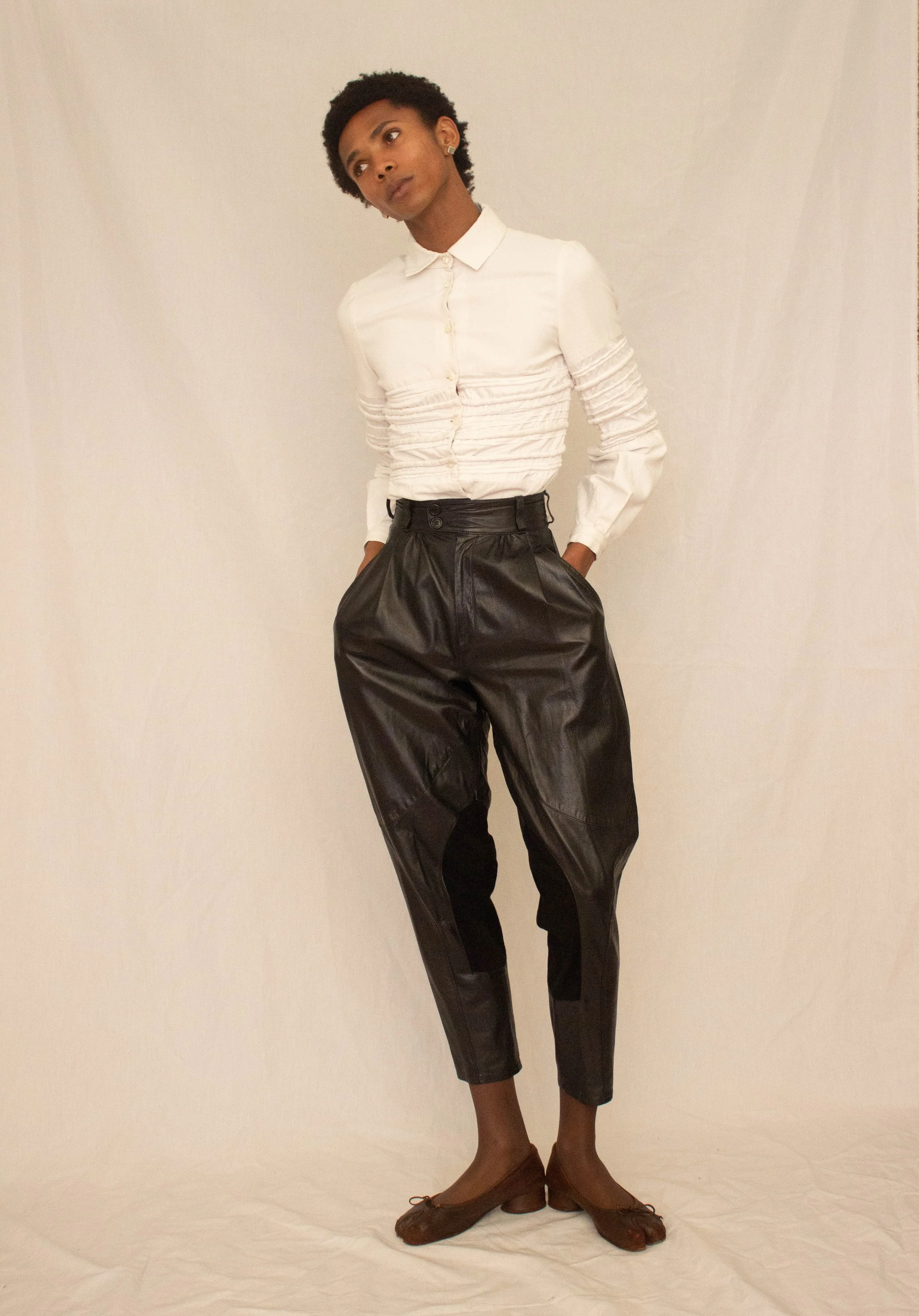 ralph rucci (5 of 5).jpg