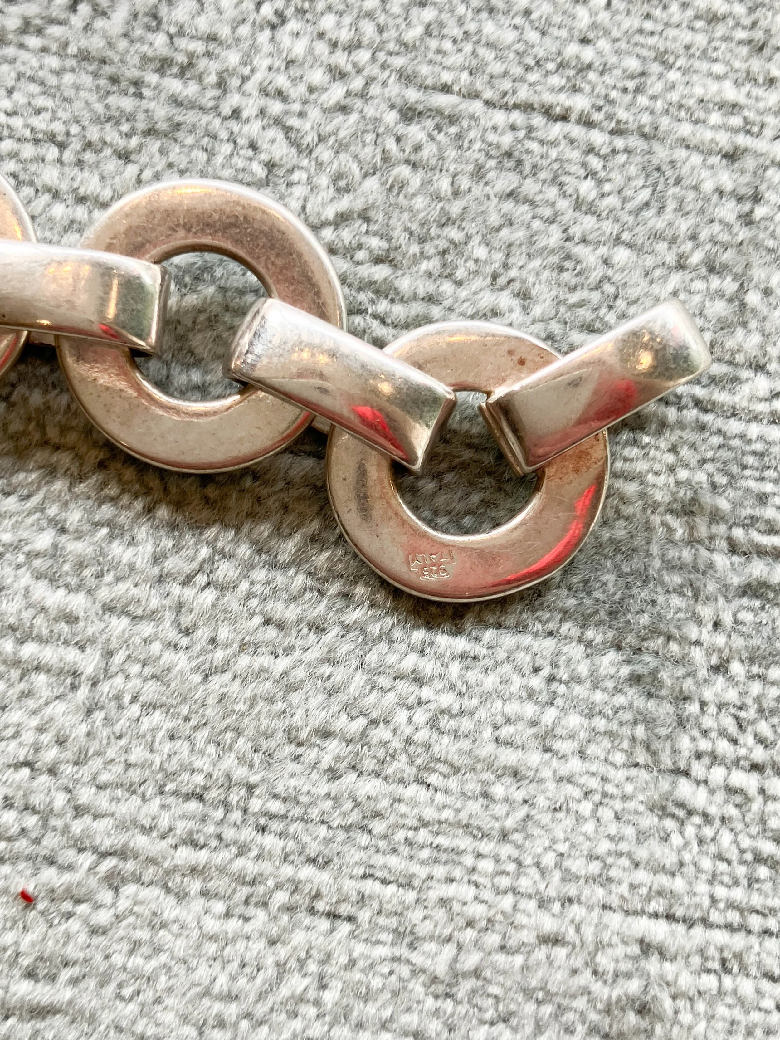 special link (9 of 9).jpg