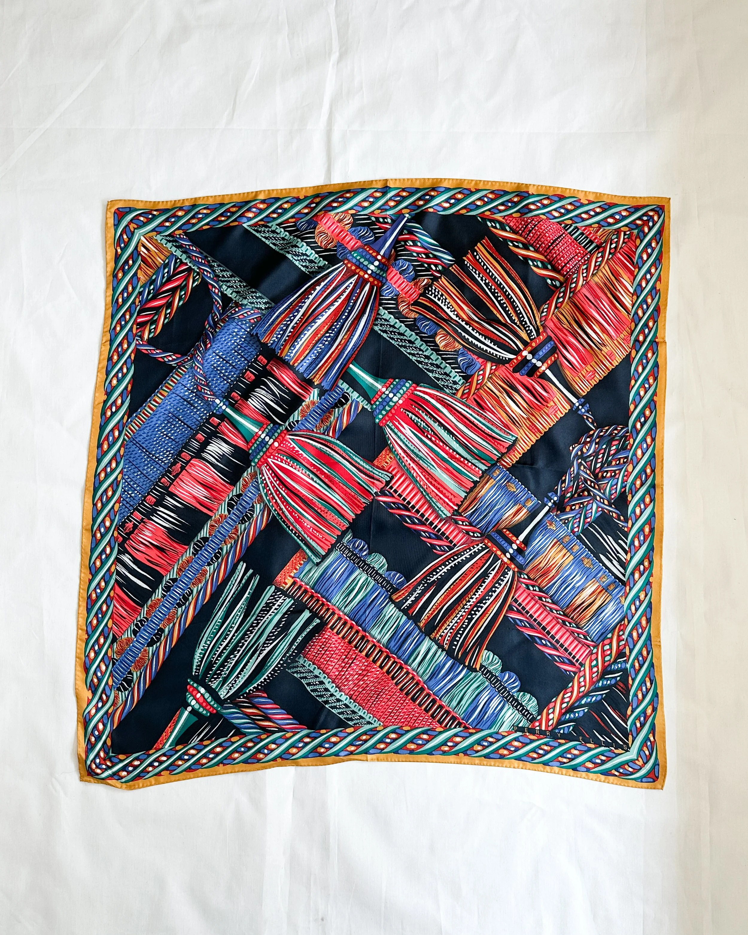 silk scarves (43 of 53).jpg