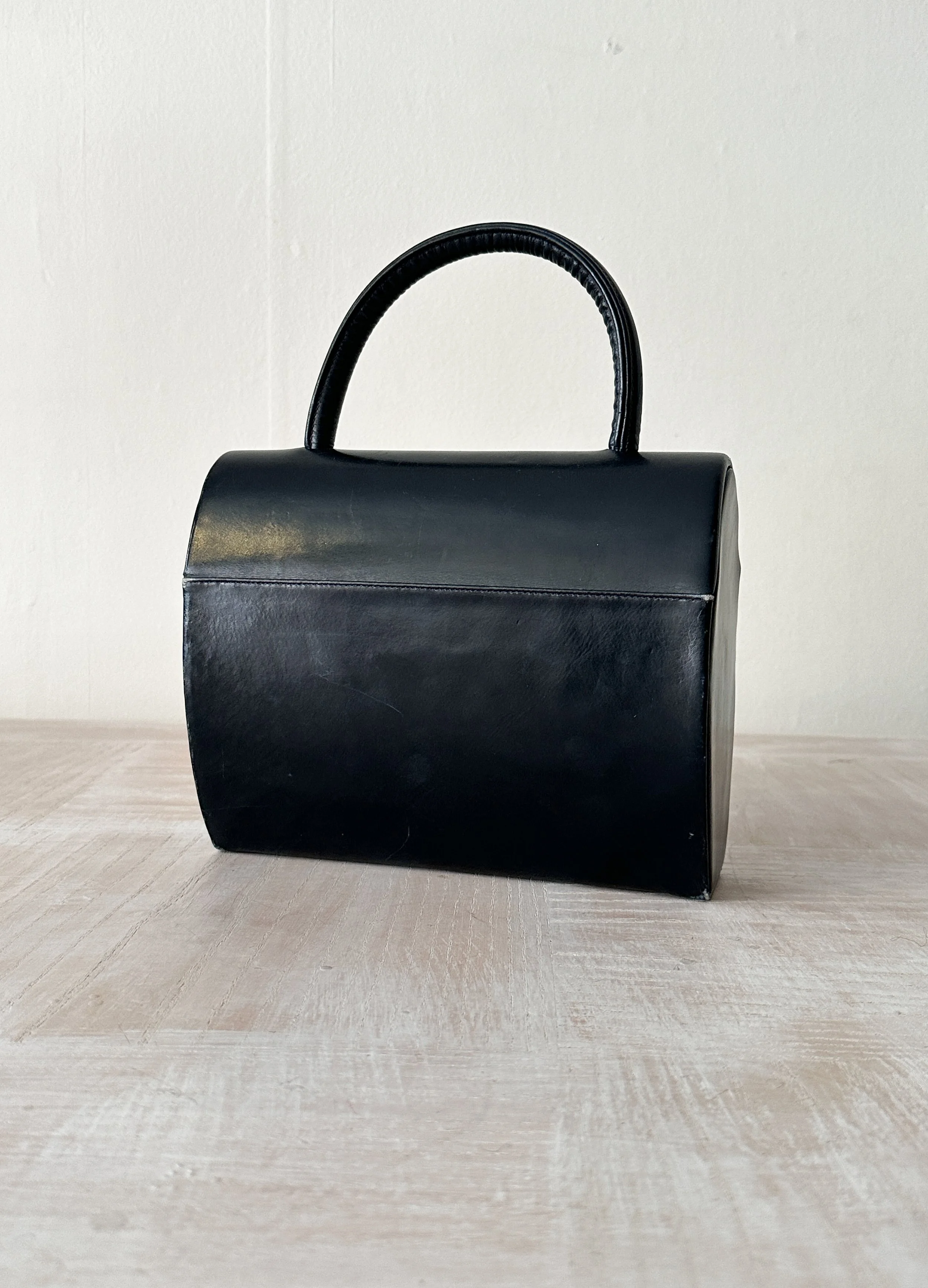 accessories  (3 of 7).jpg