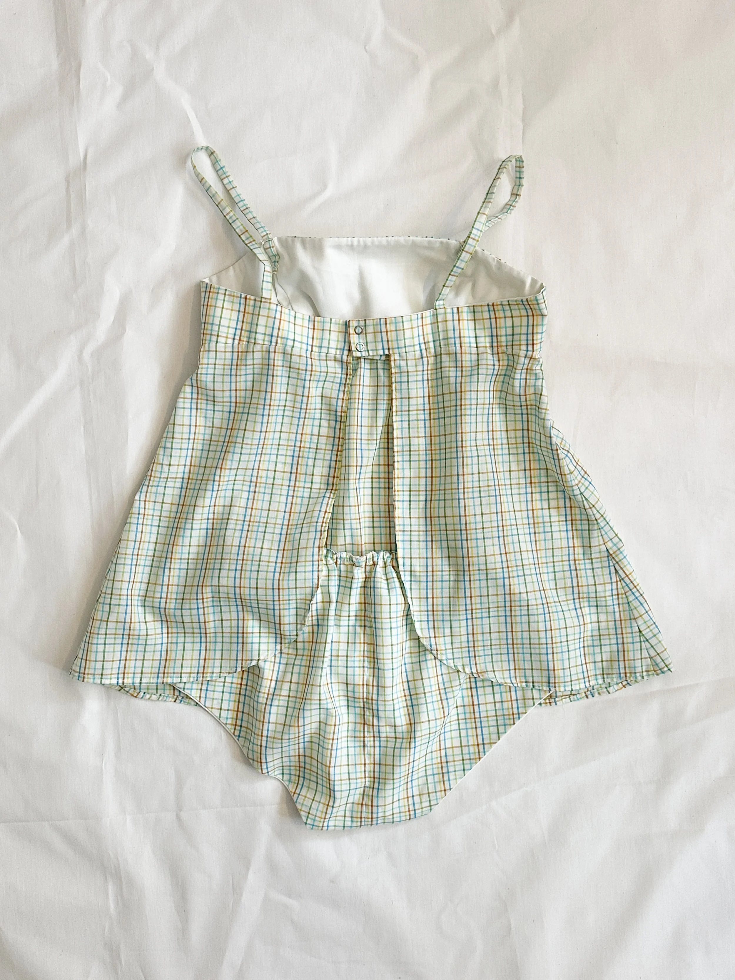 playsuit (3 of 3).jpg