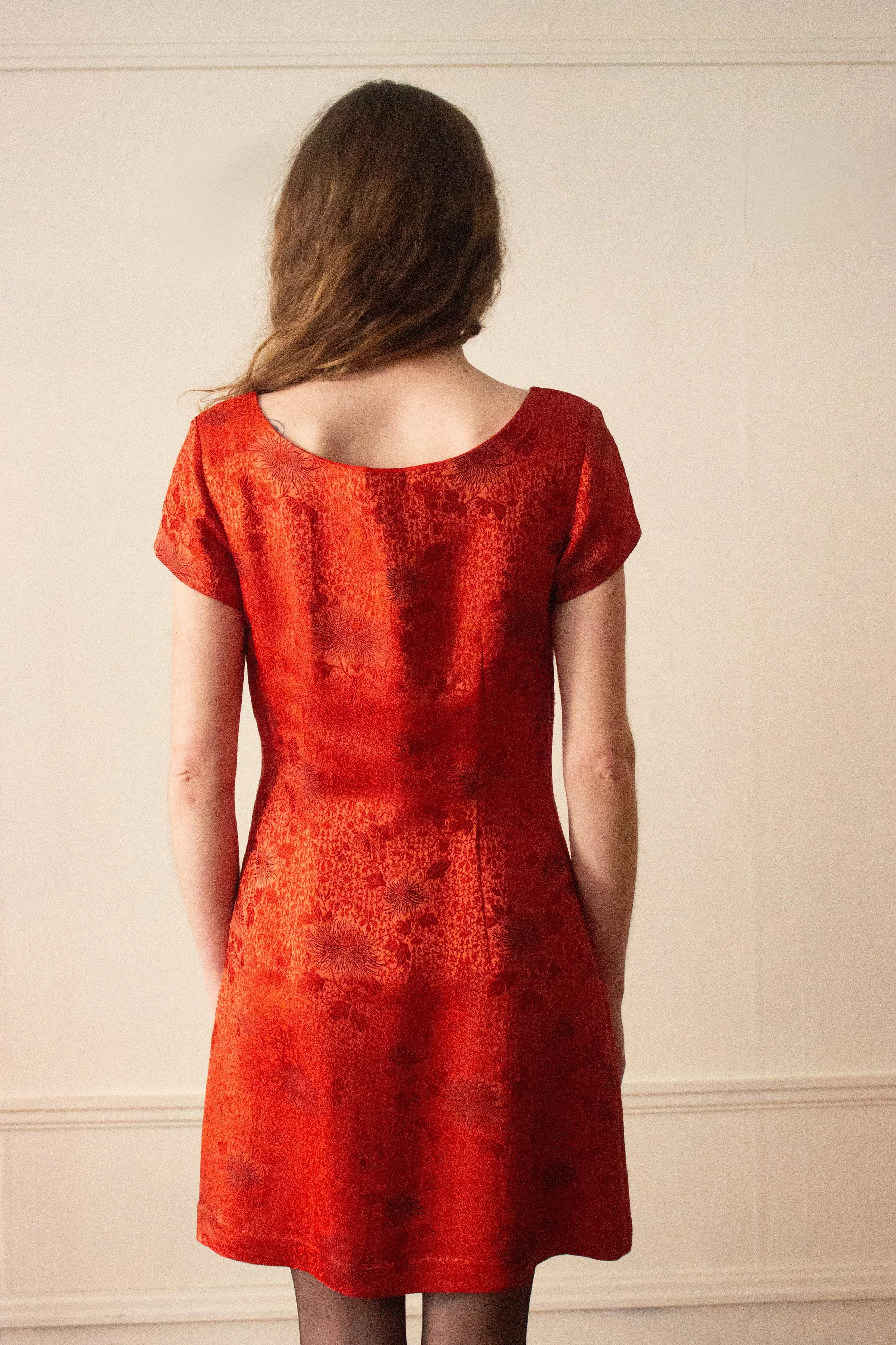 red vivienne tam (5 of 5).jpg