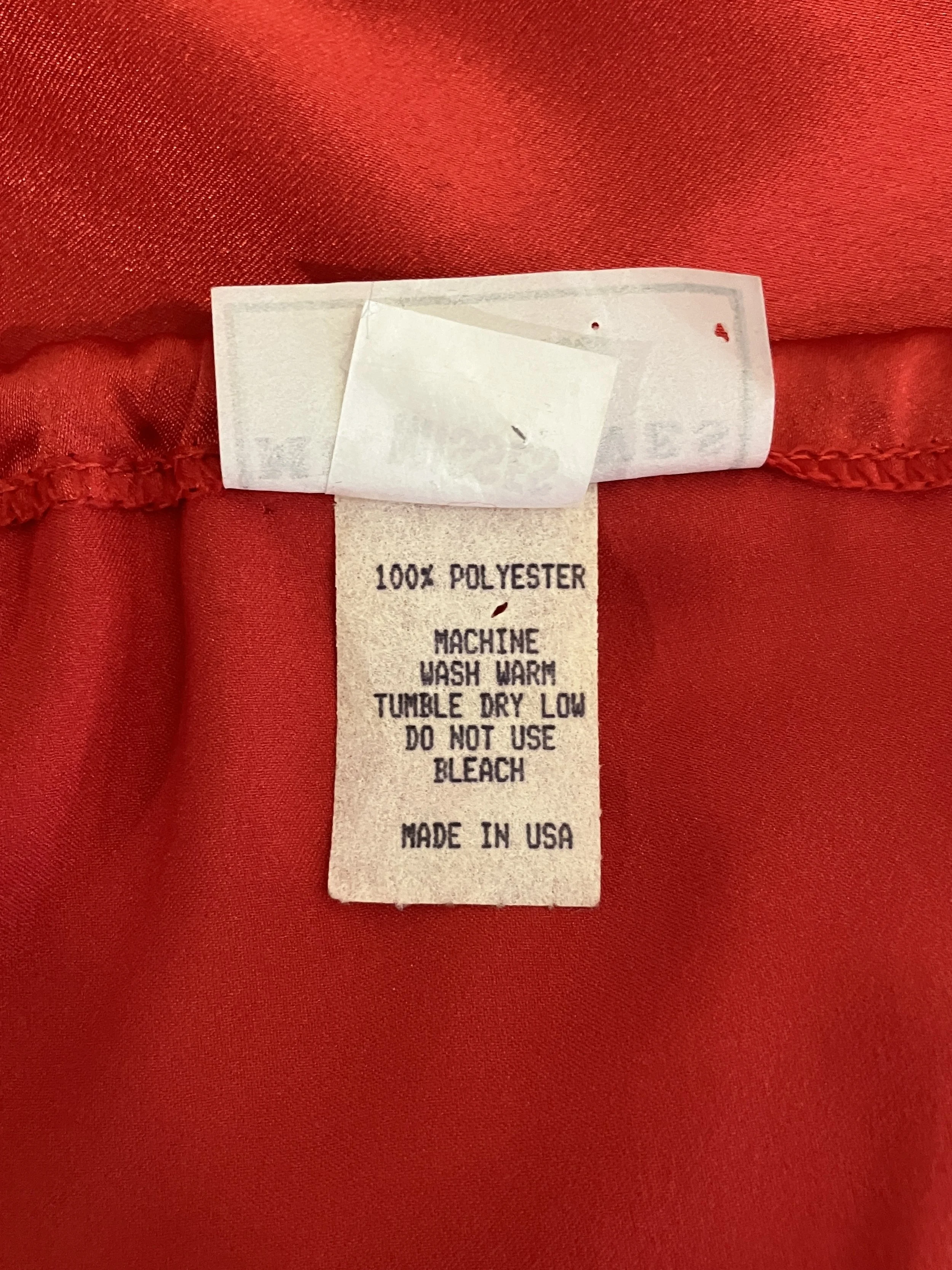 70s red tag 3.jpg