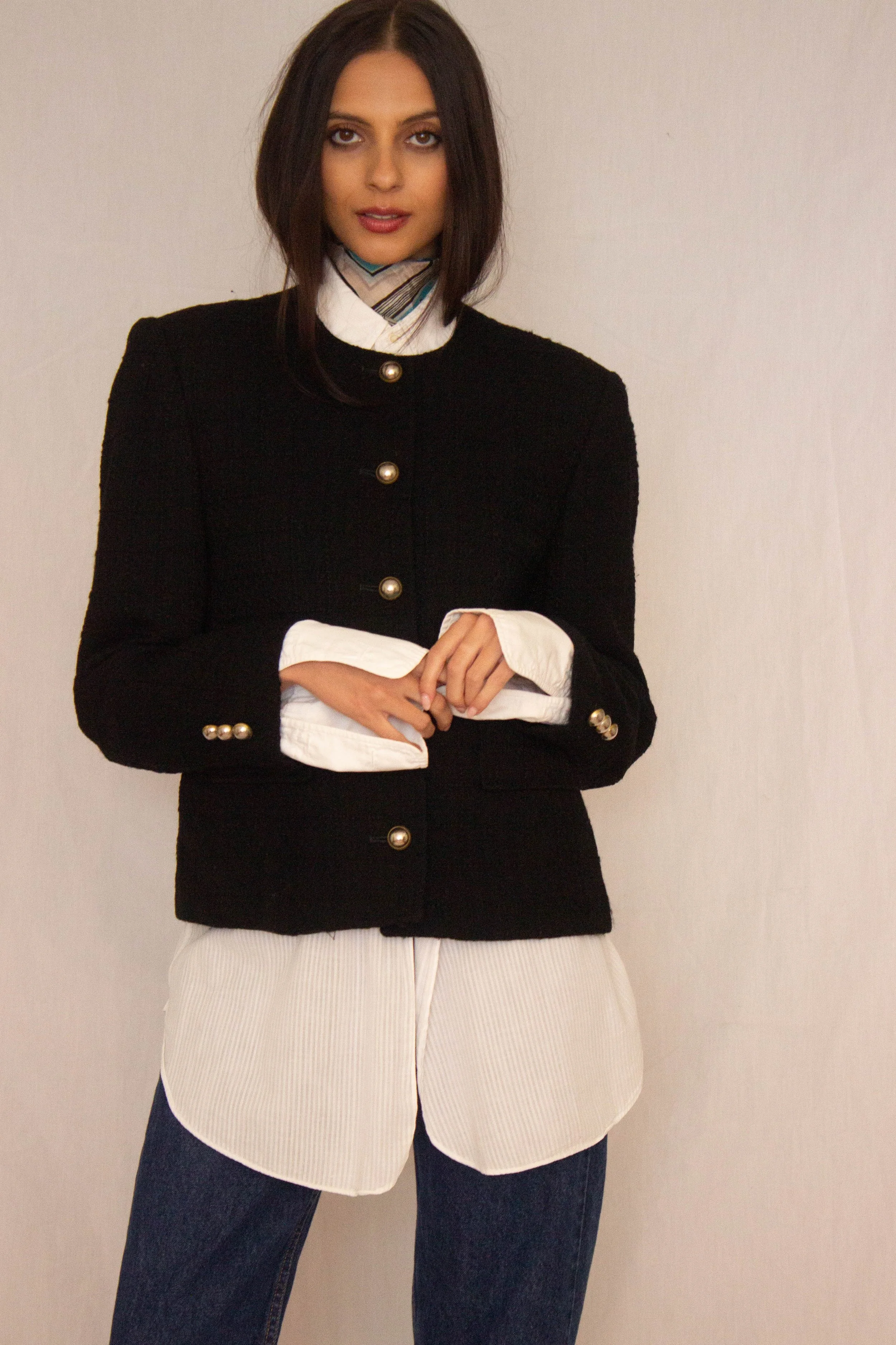 chanel-y jacket (6 of 10).jpg