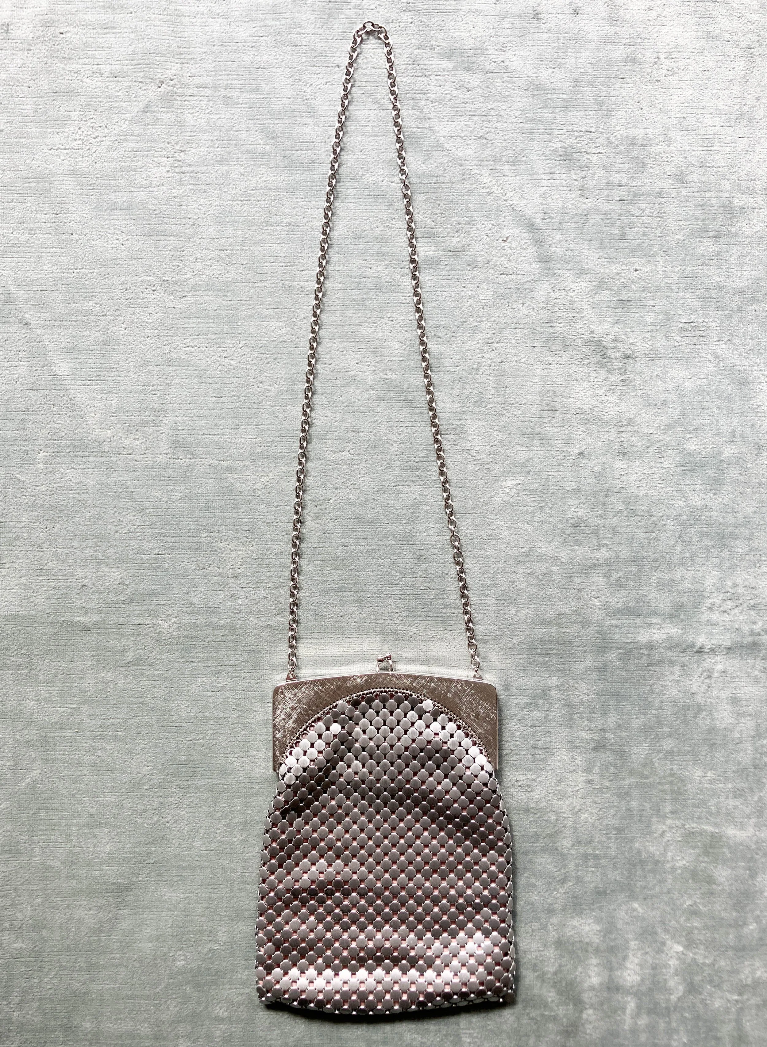 silver metal mesh (1 of 5).jpg