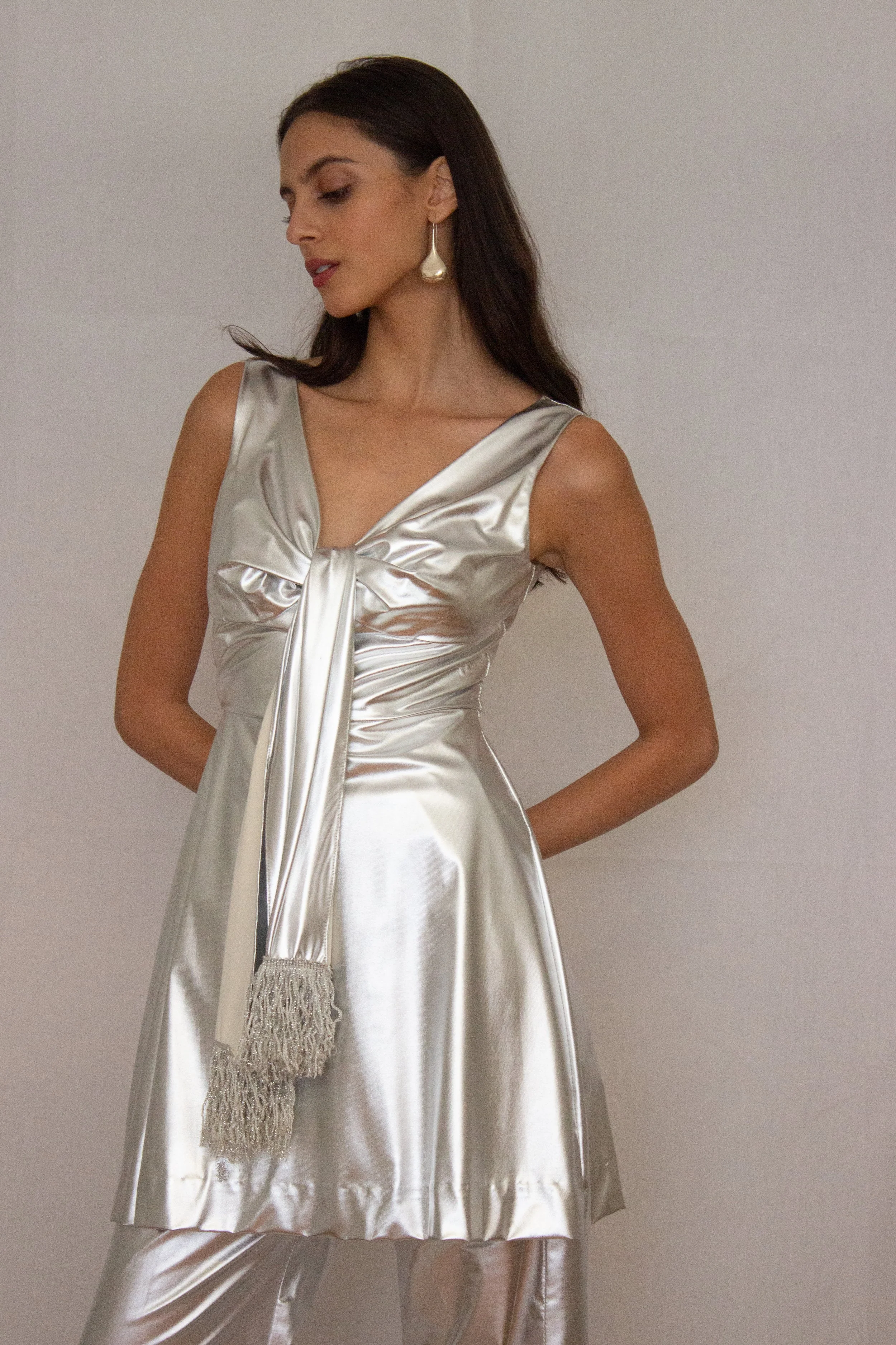silver set (6 of 6).jpg