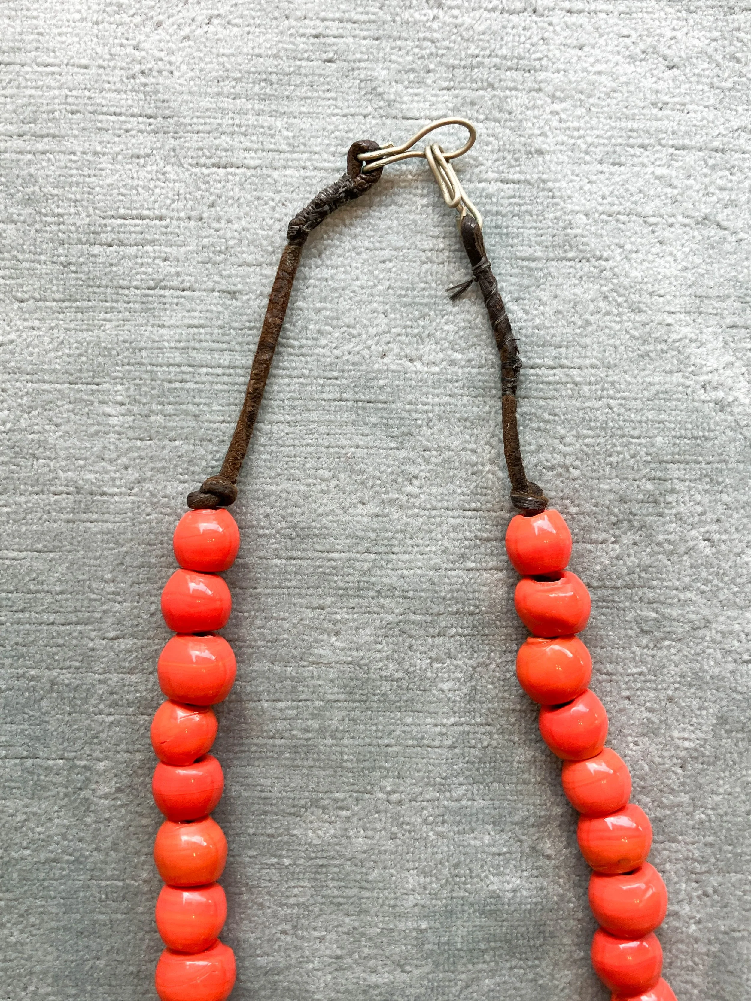 beads (3 of 4).jpg