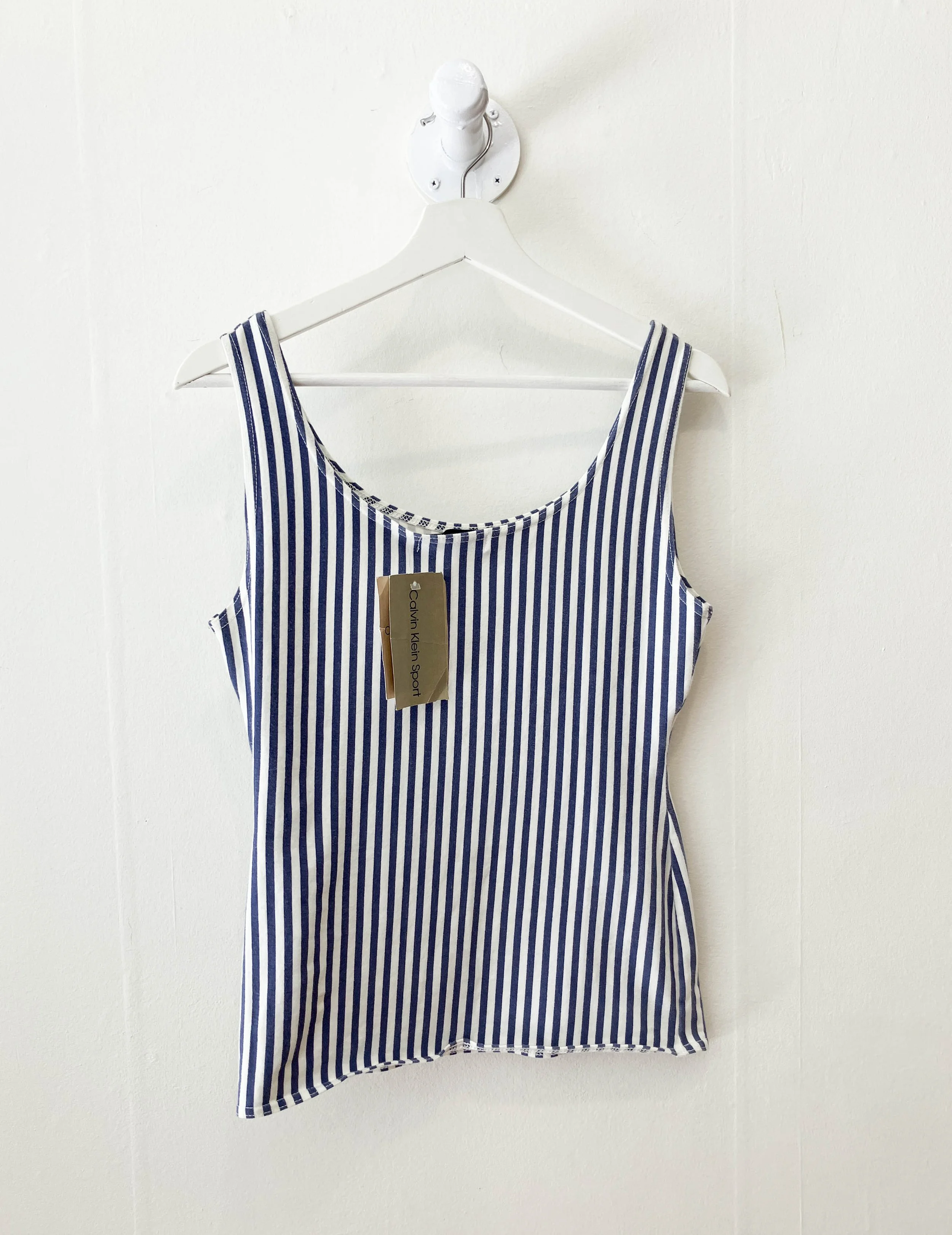 striped ck tank (4 of 5).jpg