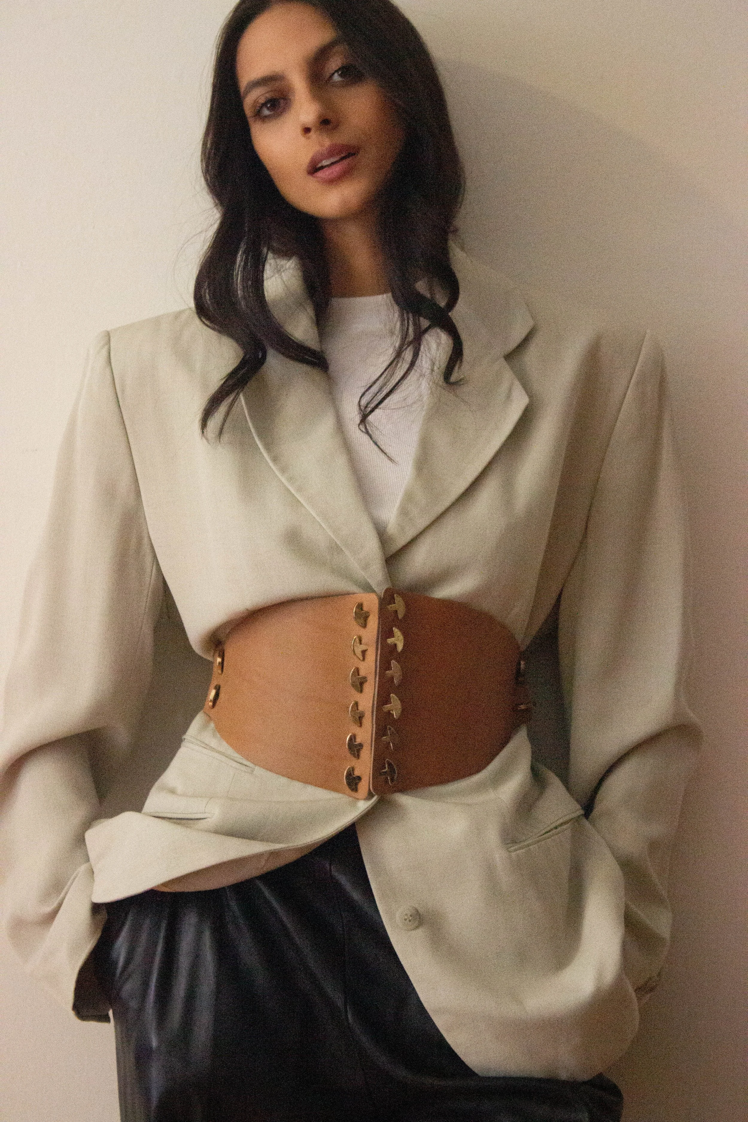 belts (3 of 12).jpg