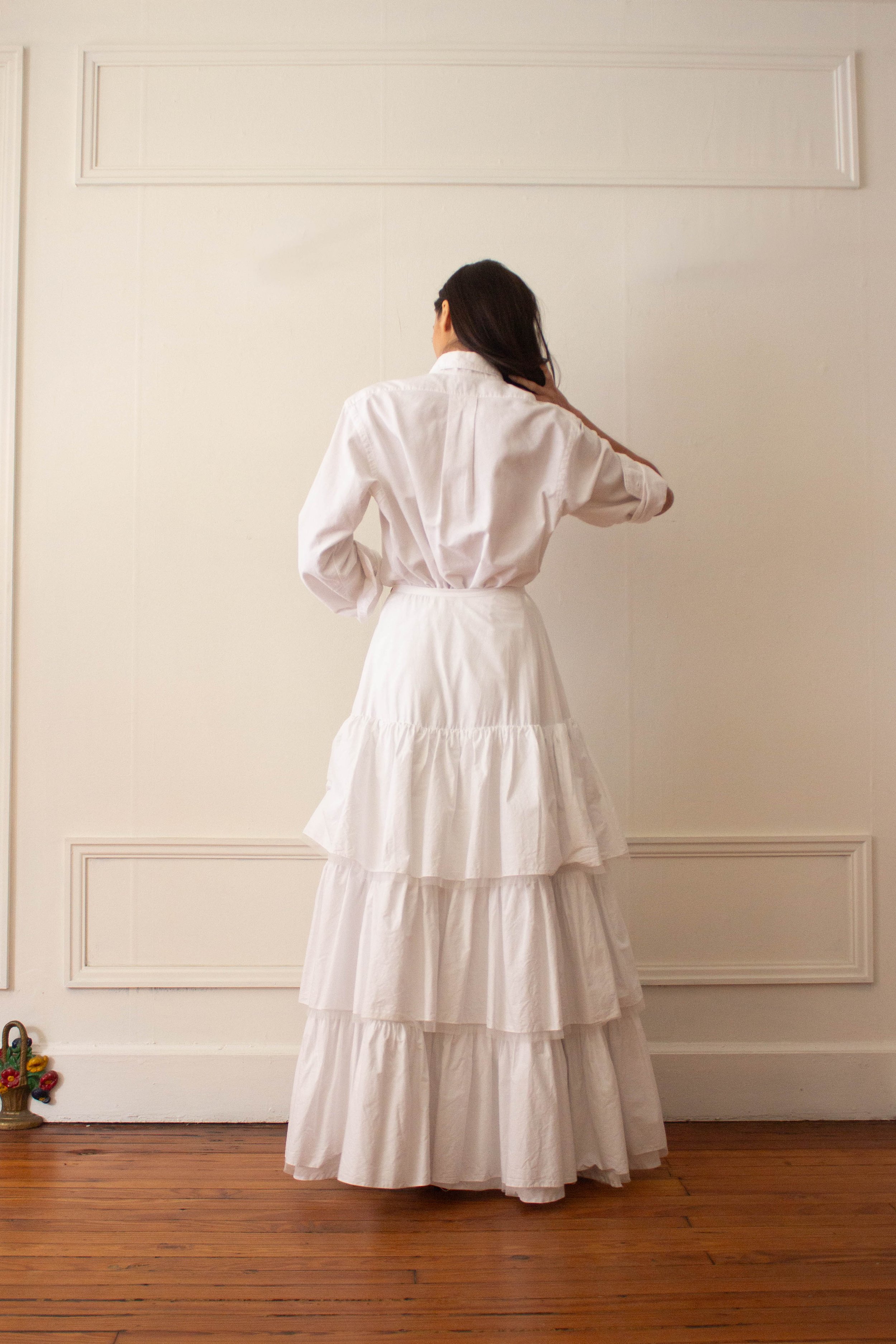 tiered cotton petticoat (5 of 6).jpg