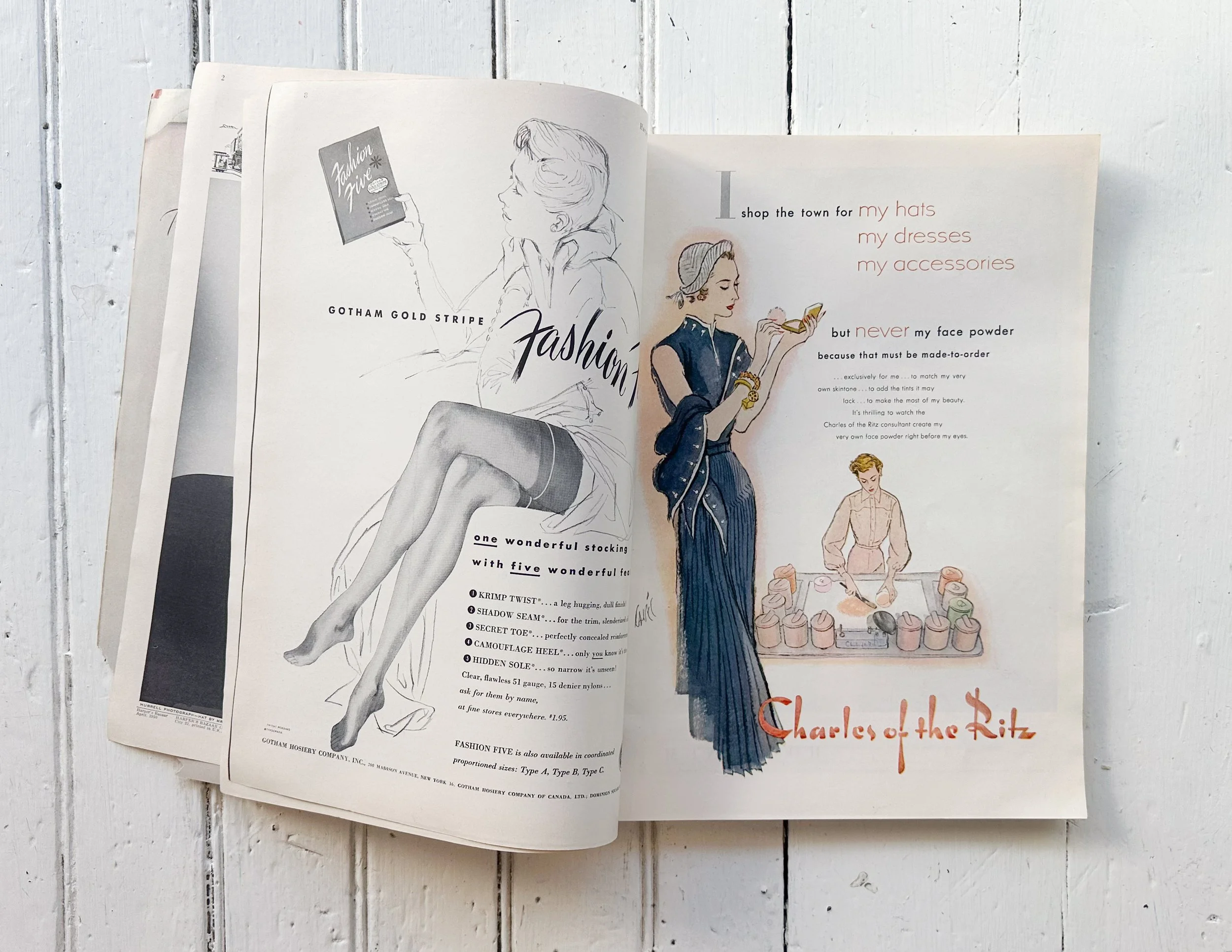 bazaar 1950 (3 of 11).jpg
