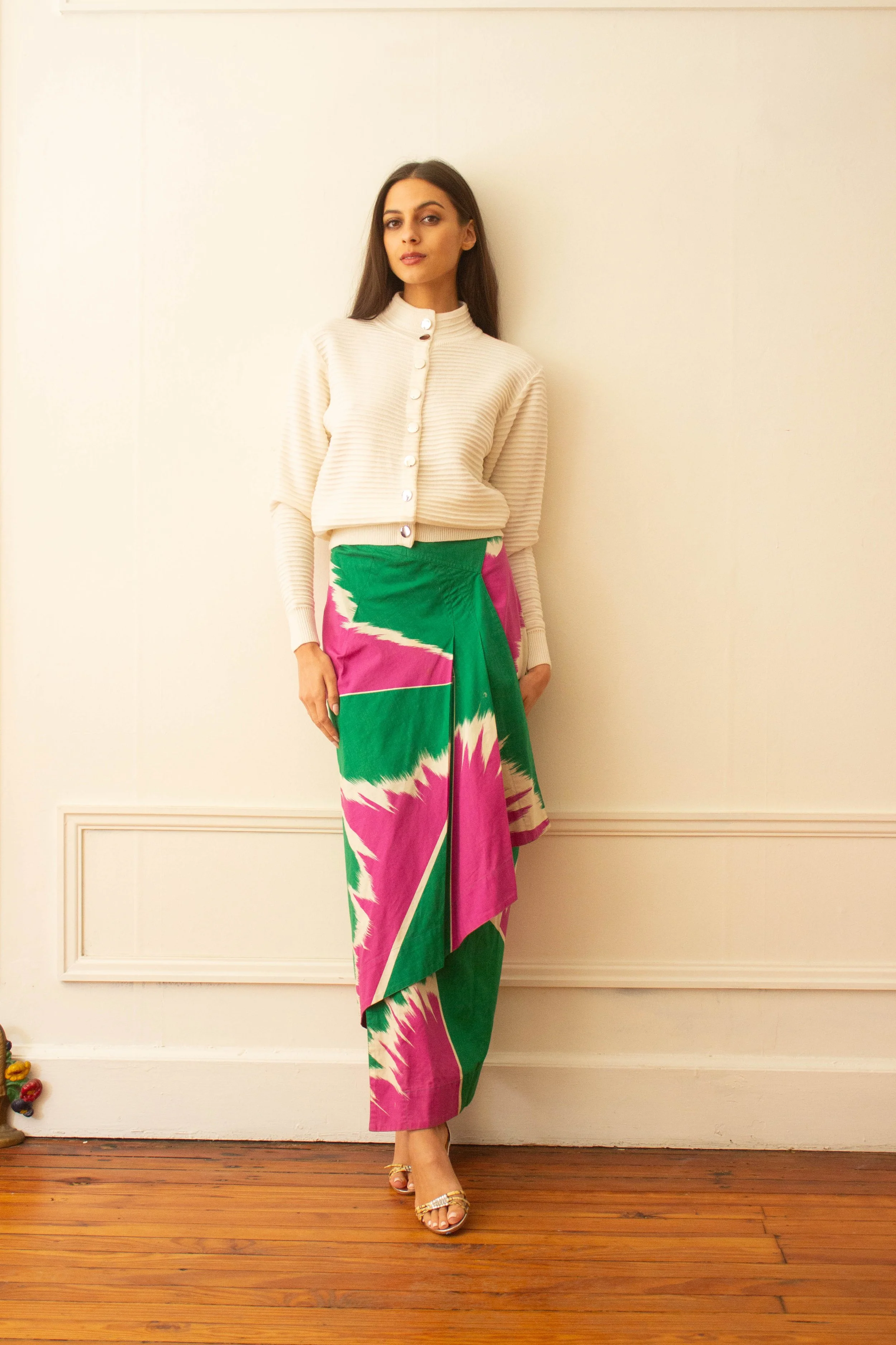 issey miyake (1 of 4).jpg