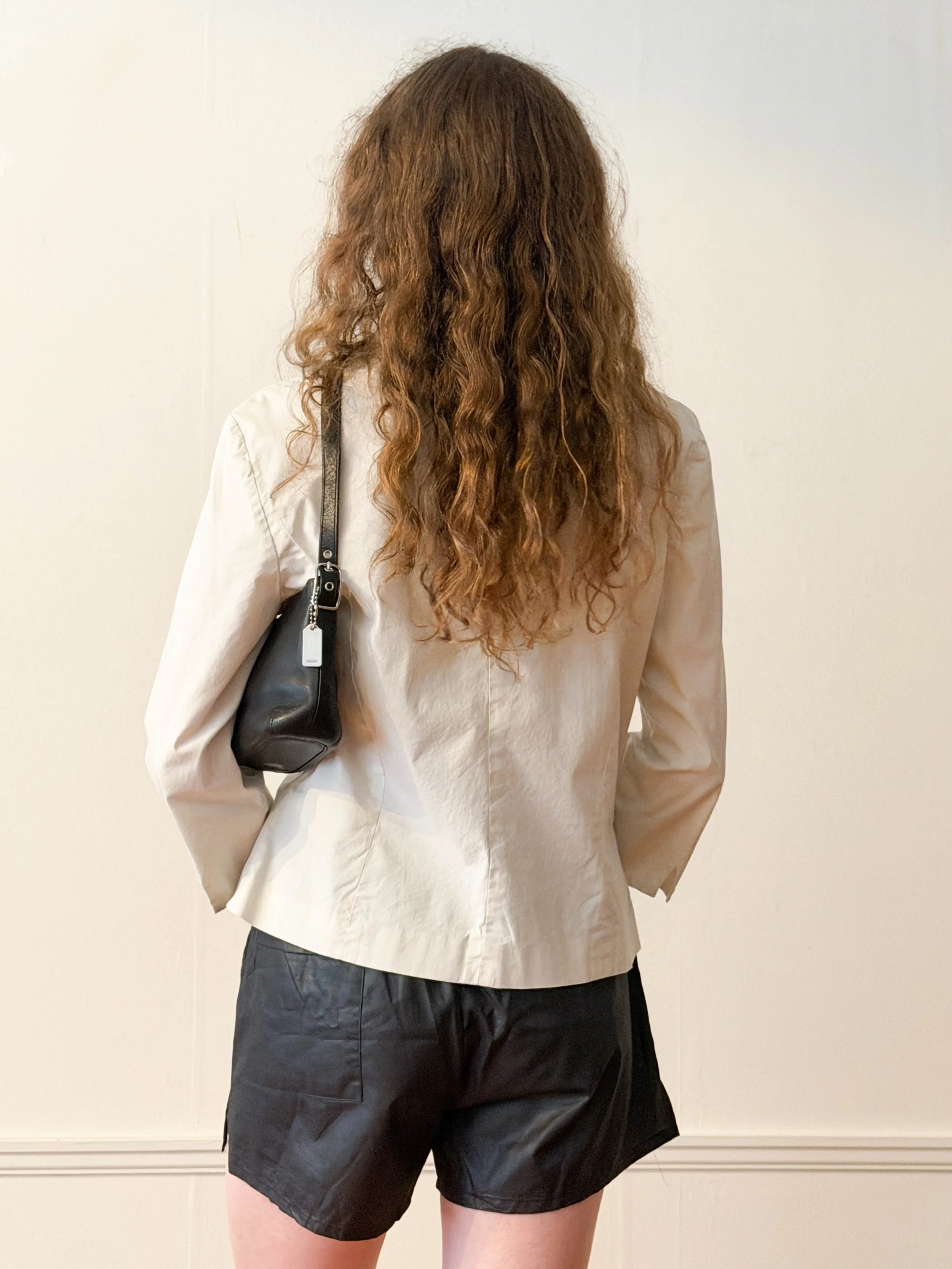 khaki jacket (4 of 4).jpg