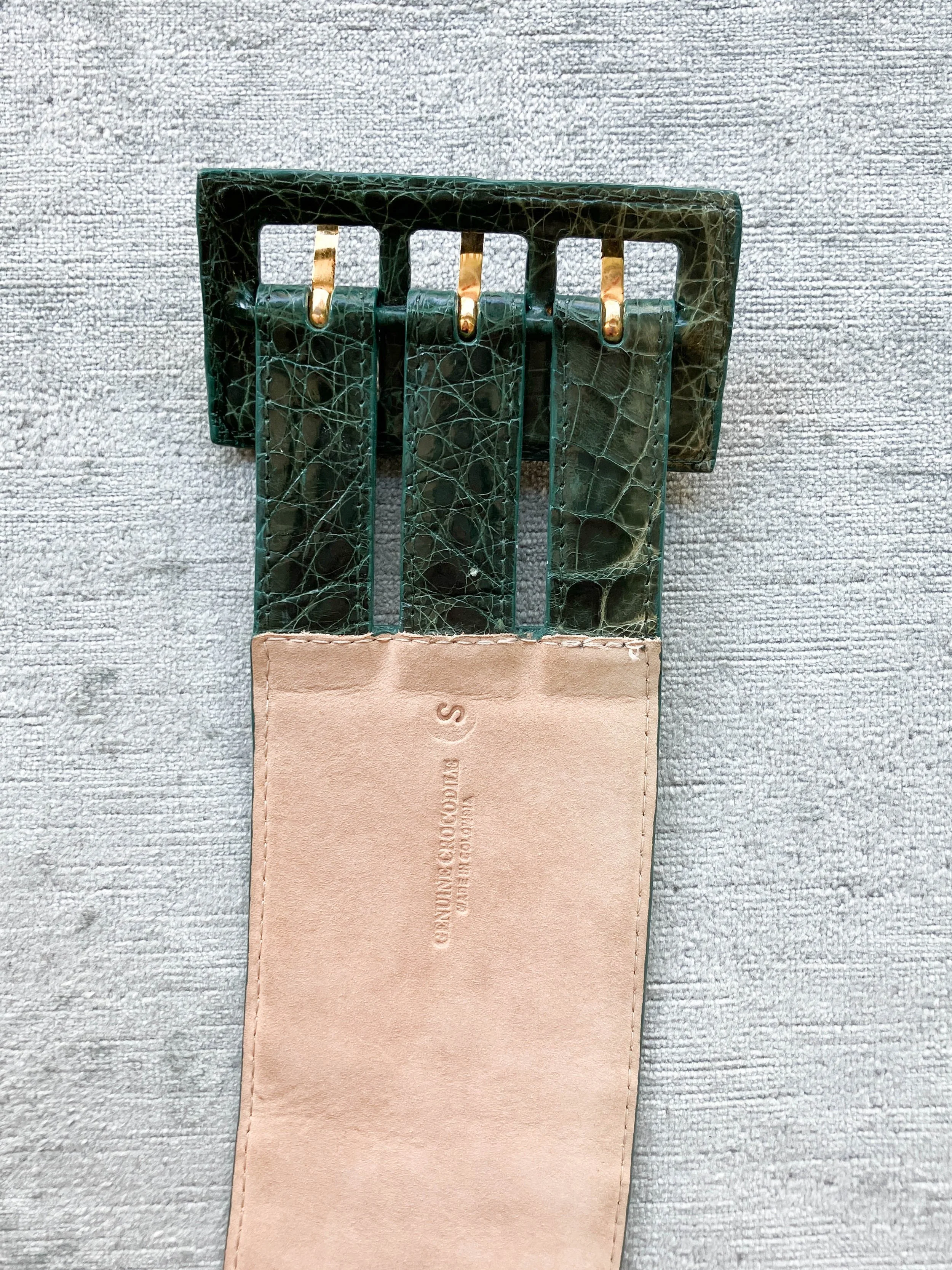 nancy gonzalez (7 of 9).jpg