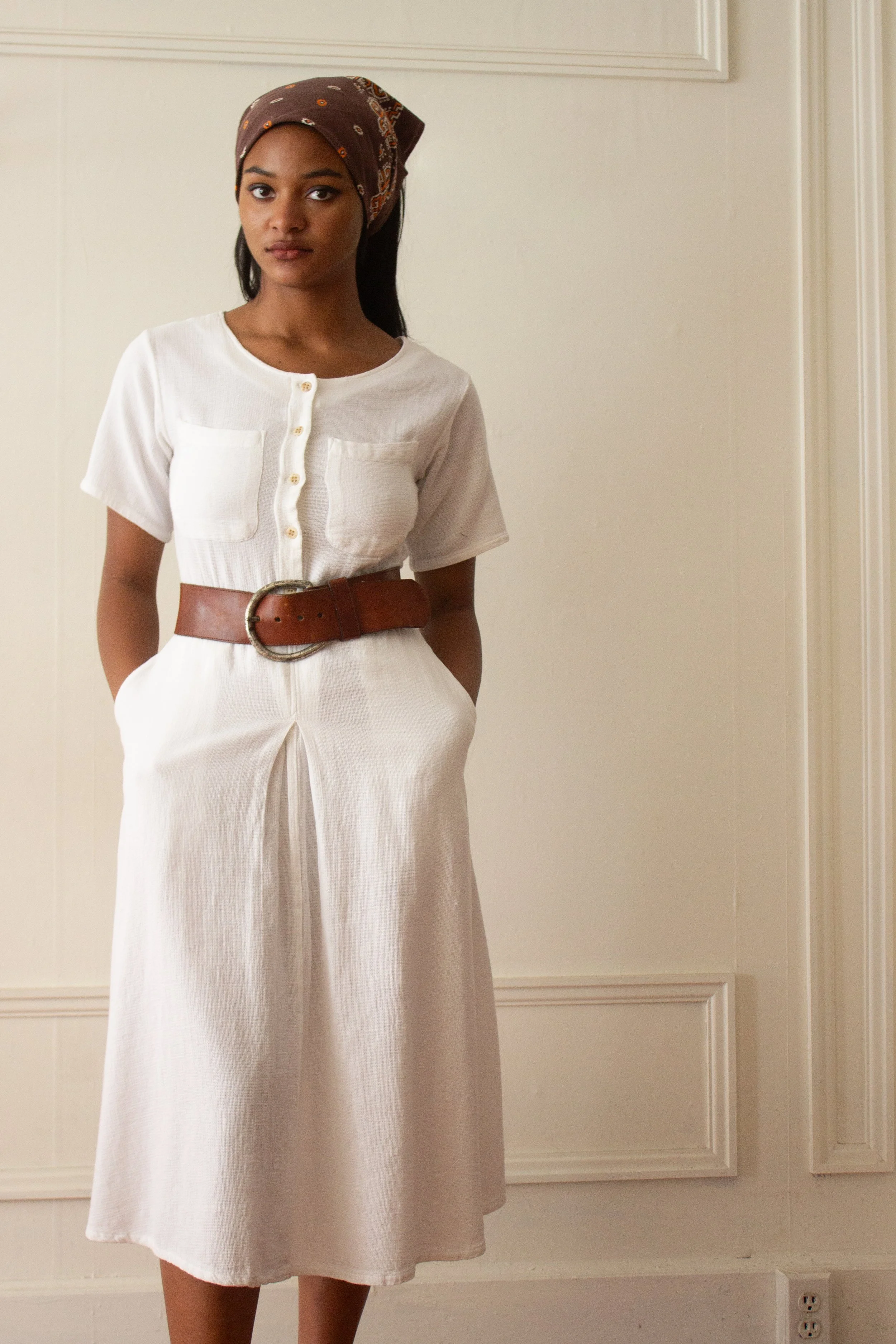 banana republic (1 of 4).jpg