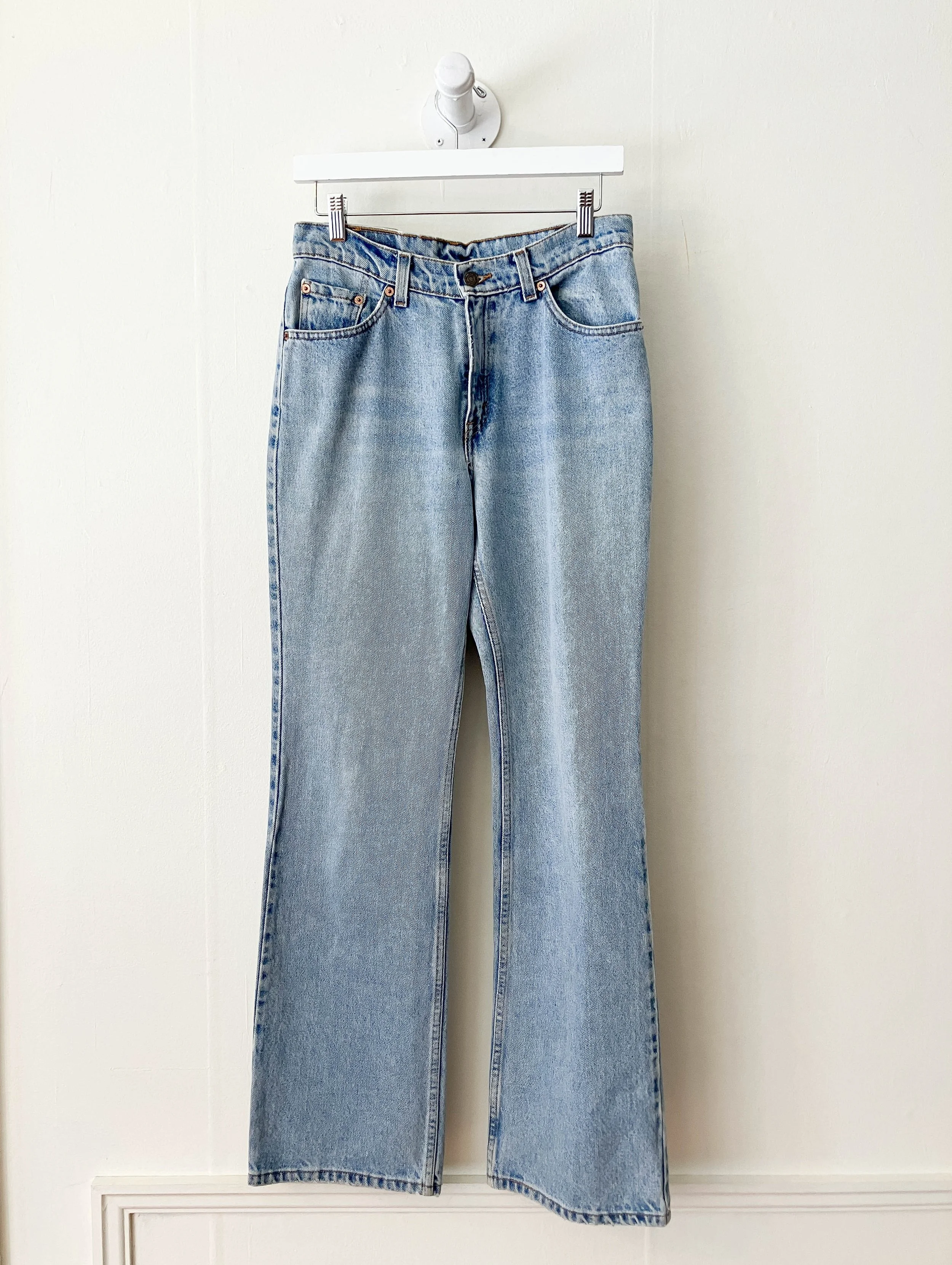 LEVIS (1 of 5).jpg