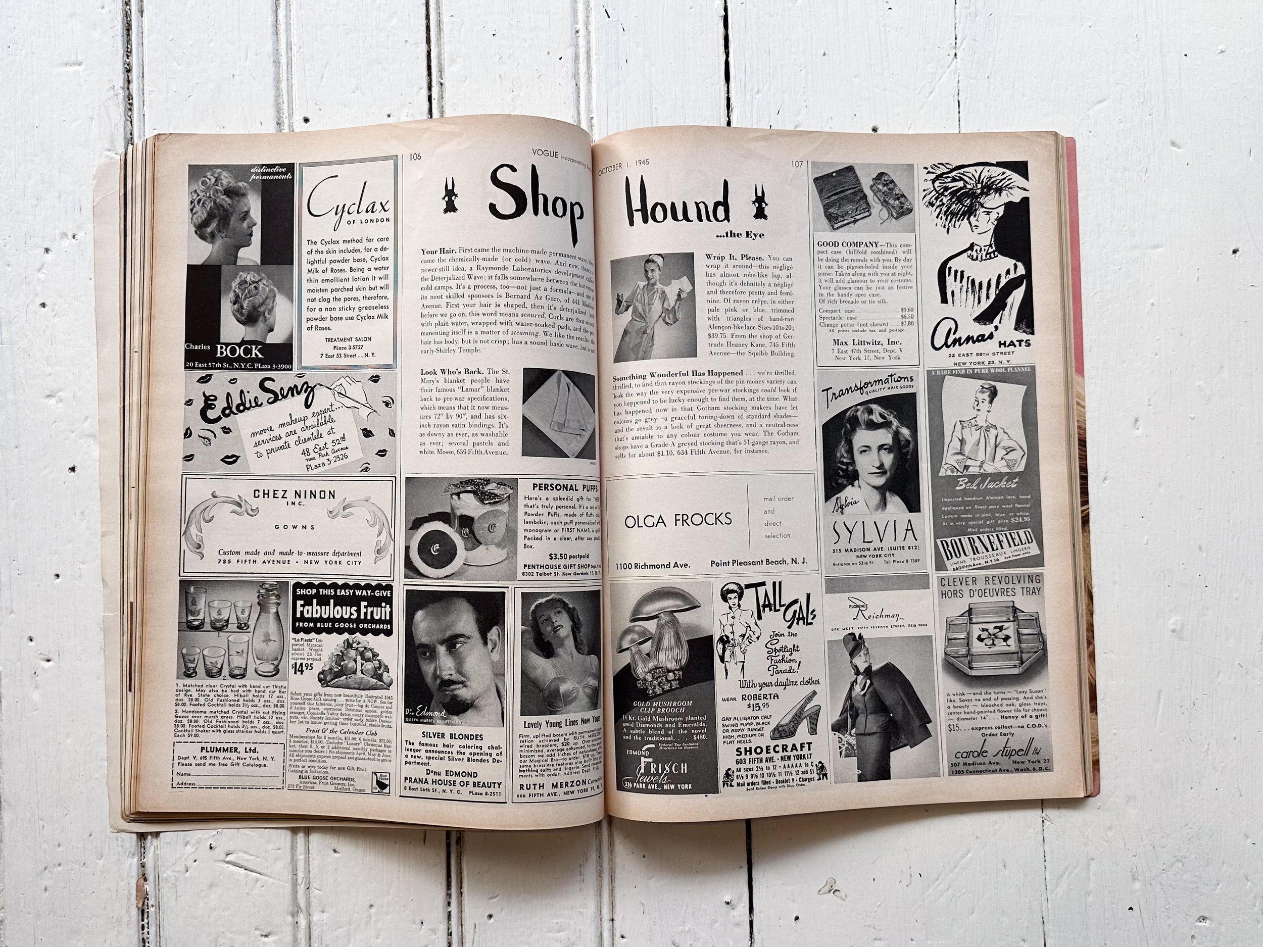 1945 sheer face (7 of 8) - Copy.jpg