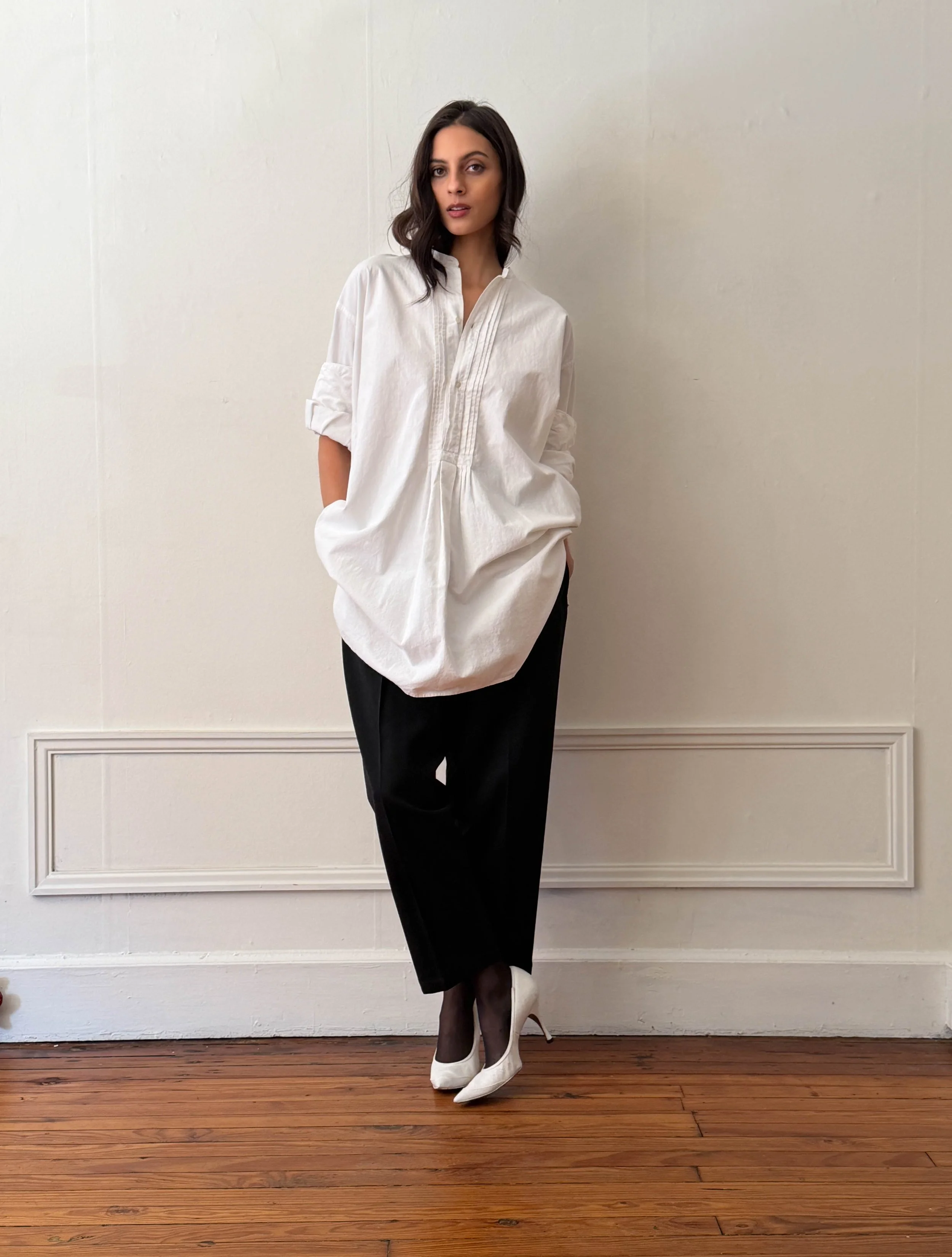 large french tunic (2 of 4).jpg