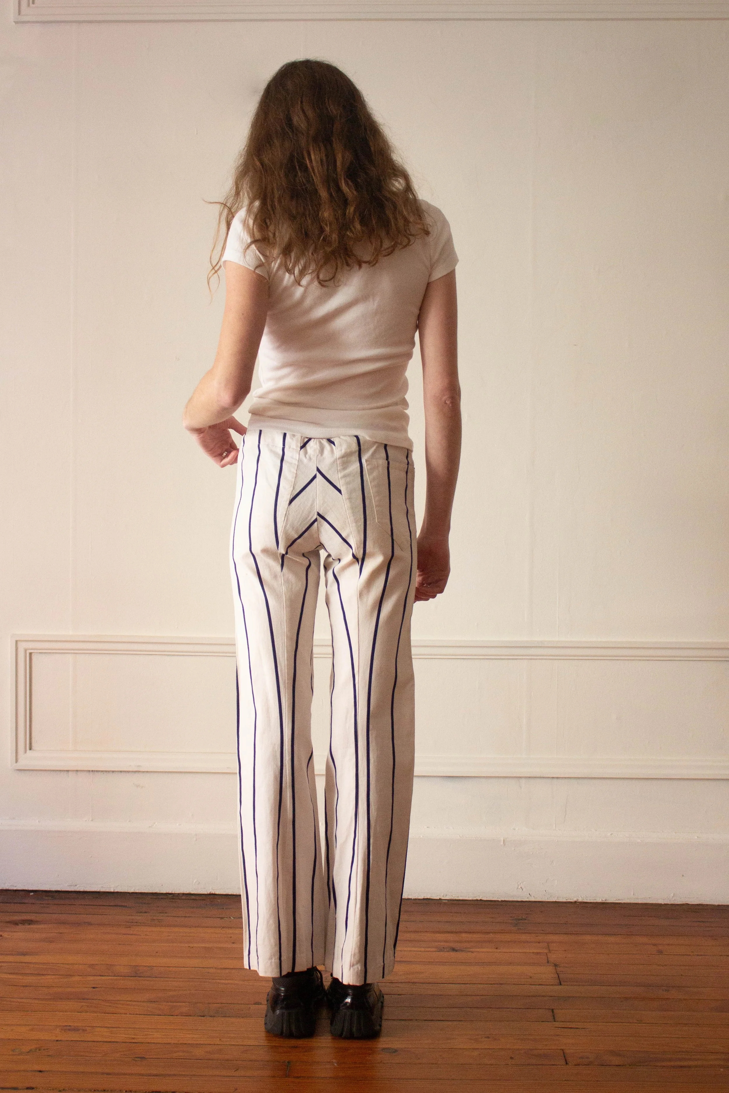 striped pants (4 of 5).jpg