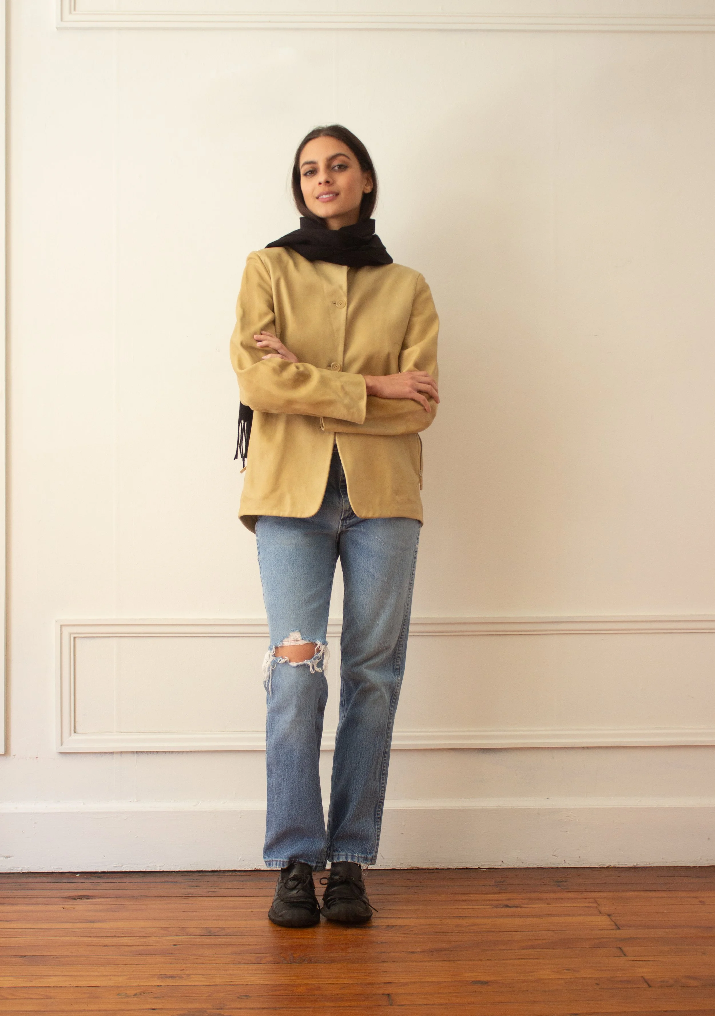 burberry jacket (1 of 2).jpg