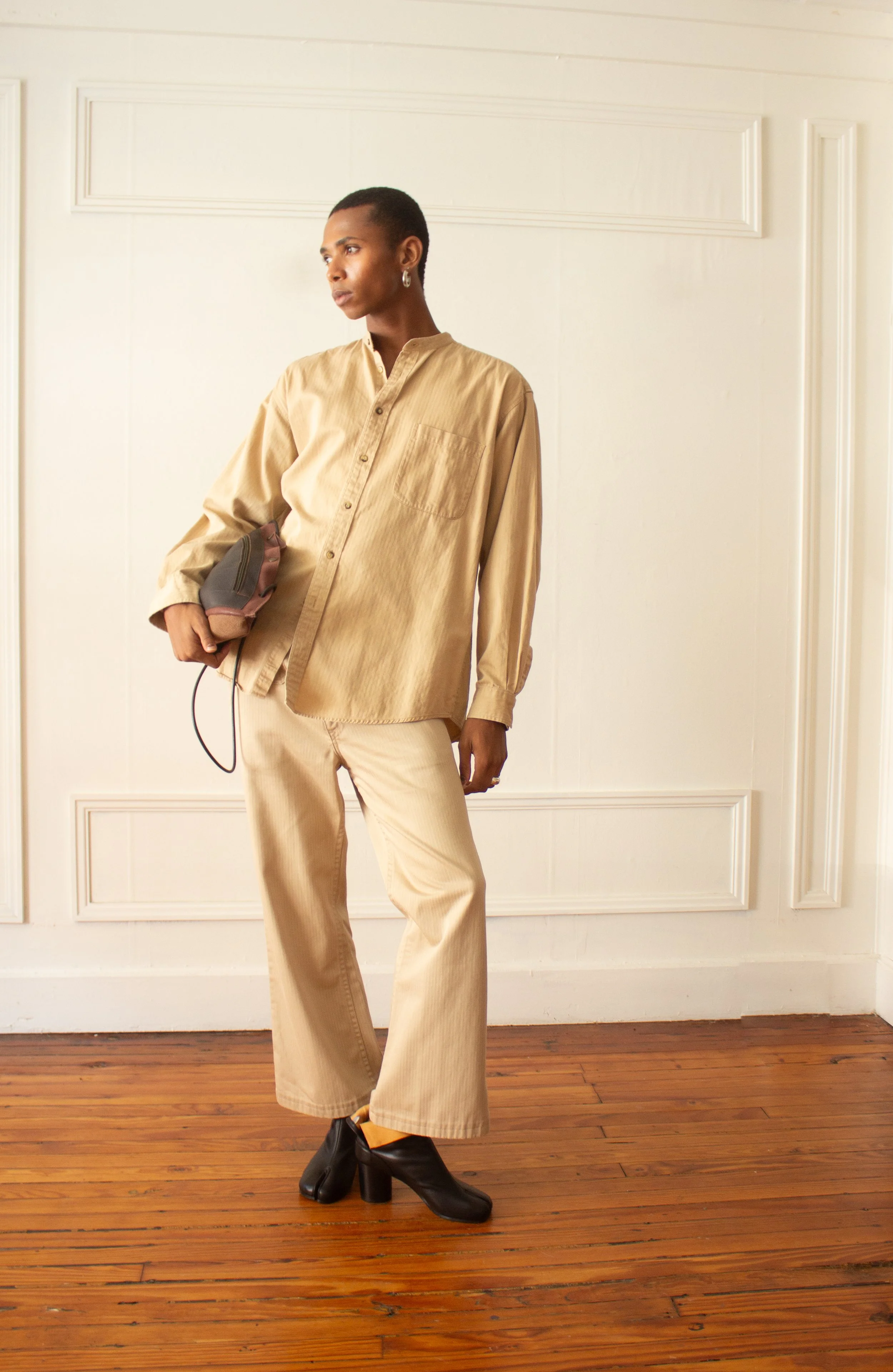 khaki ensemble (5 of 5).jpg