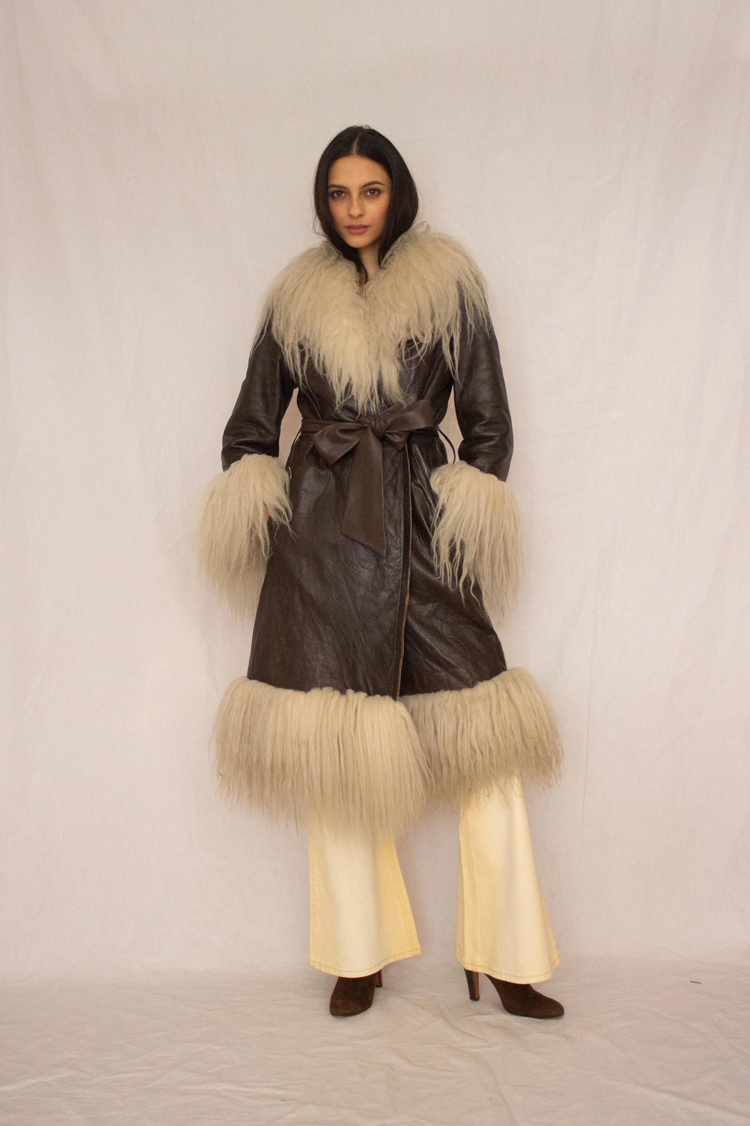 penny lane (1 of 8).jpg