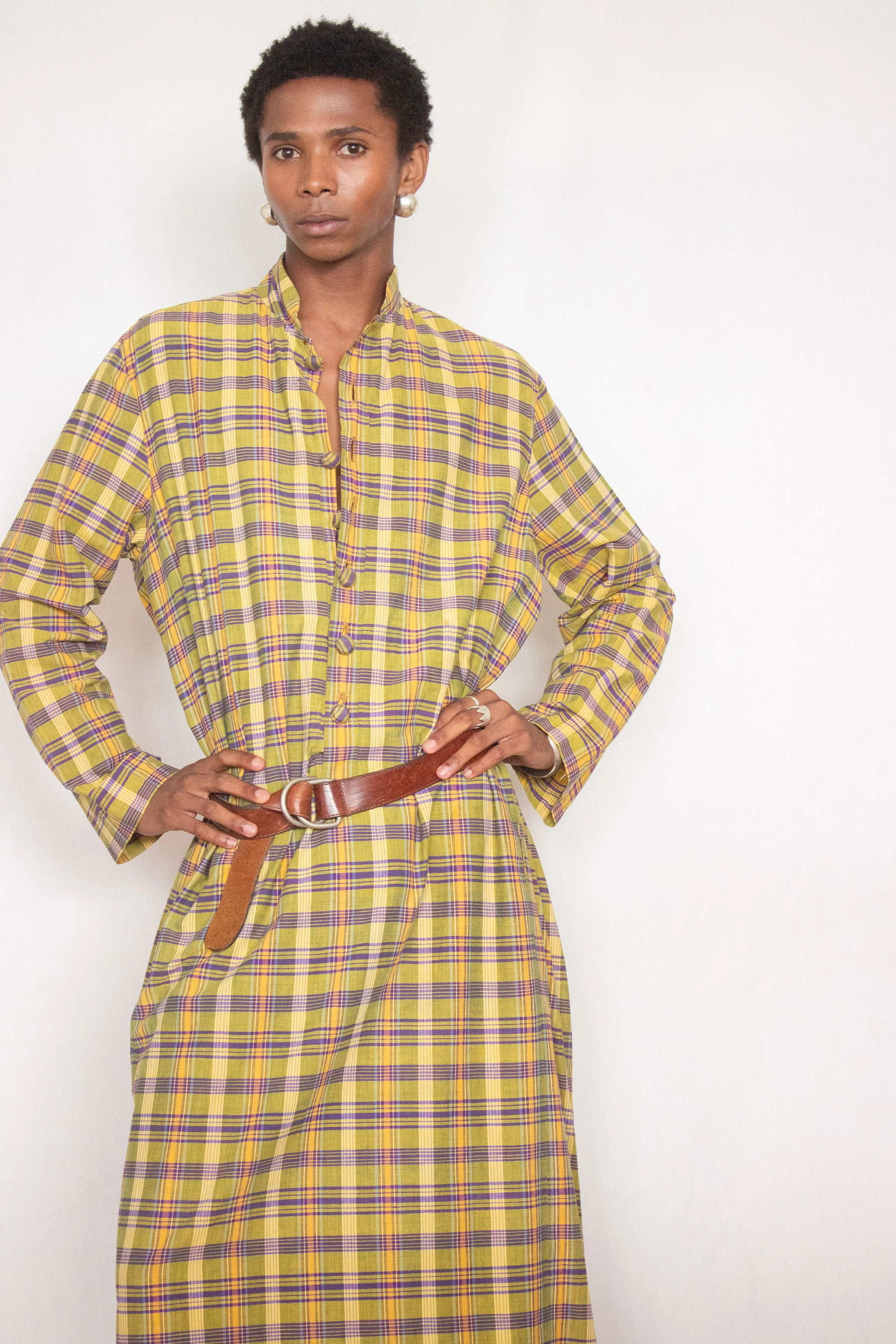 kaftan (6 of 6).jpg