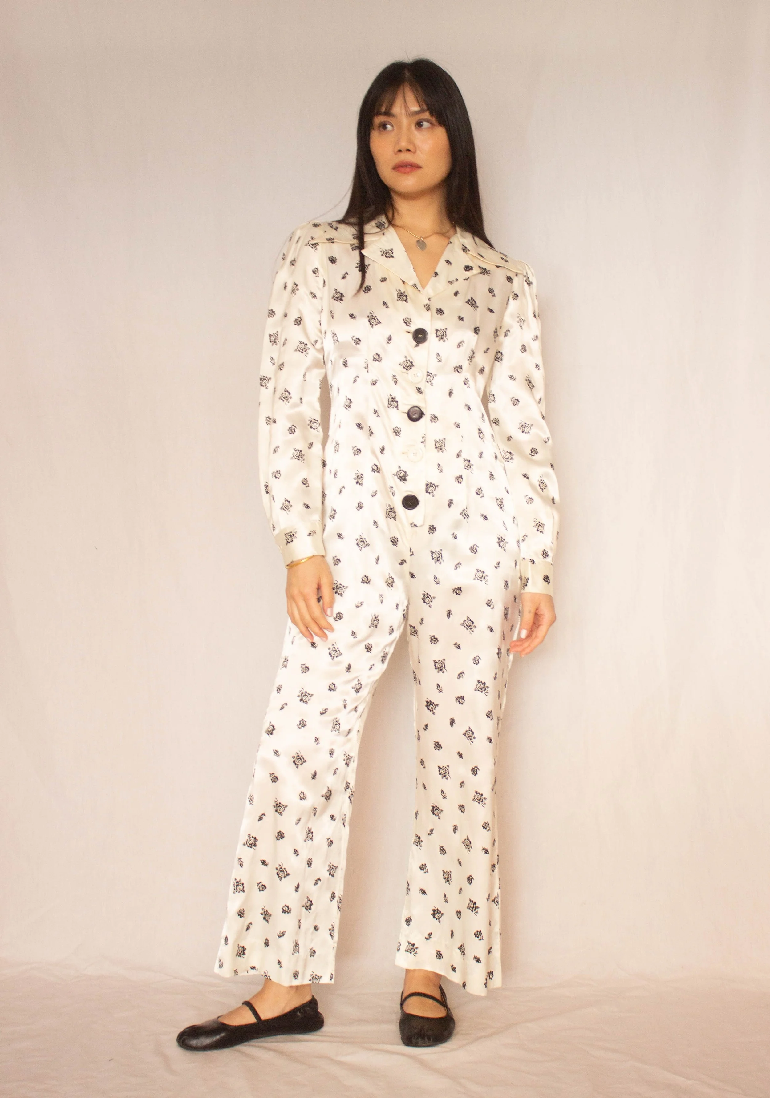 pearl suit (2 of 10).jpg