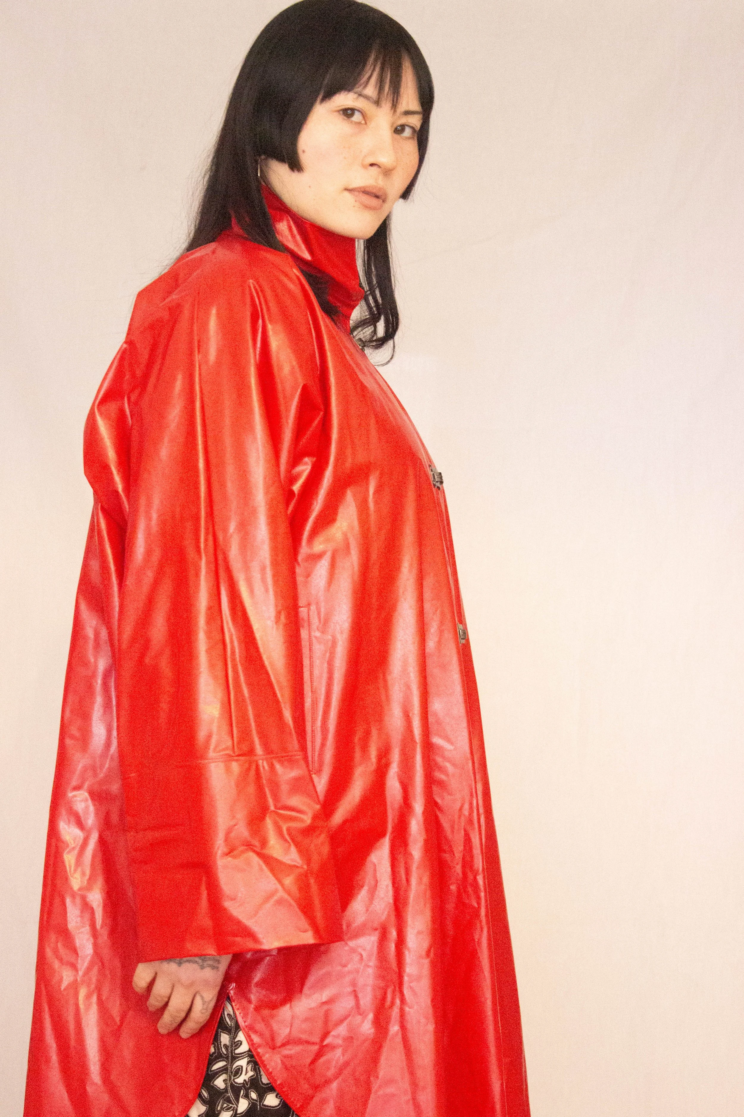 red rain coat (2 of 8).jpg