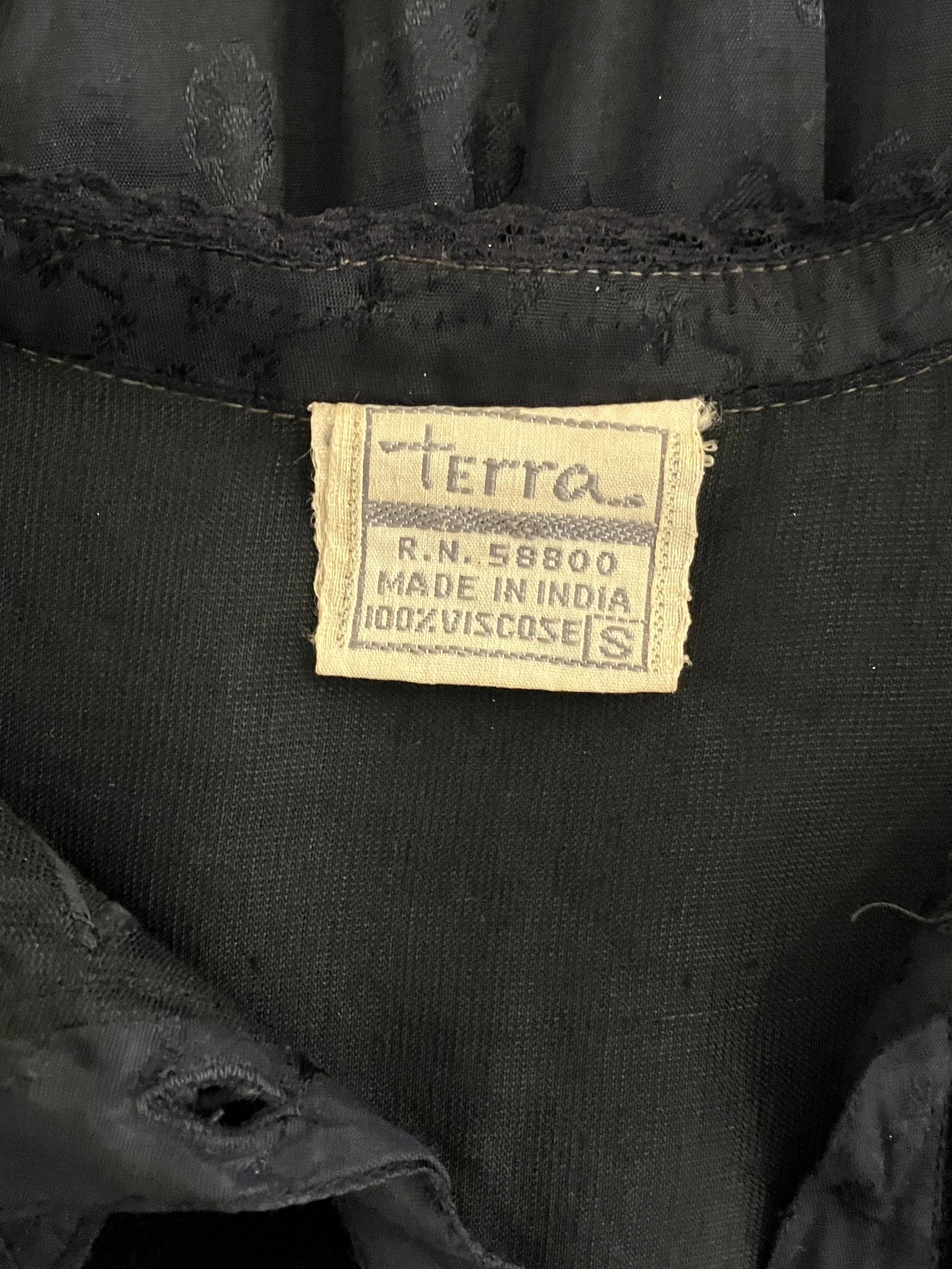 indian gold embroidered dress tag.jpeg