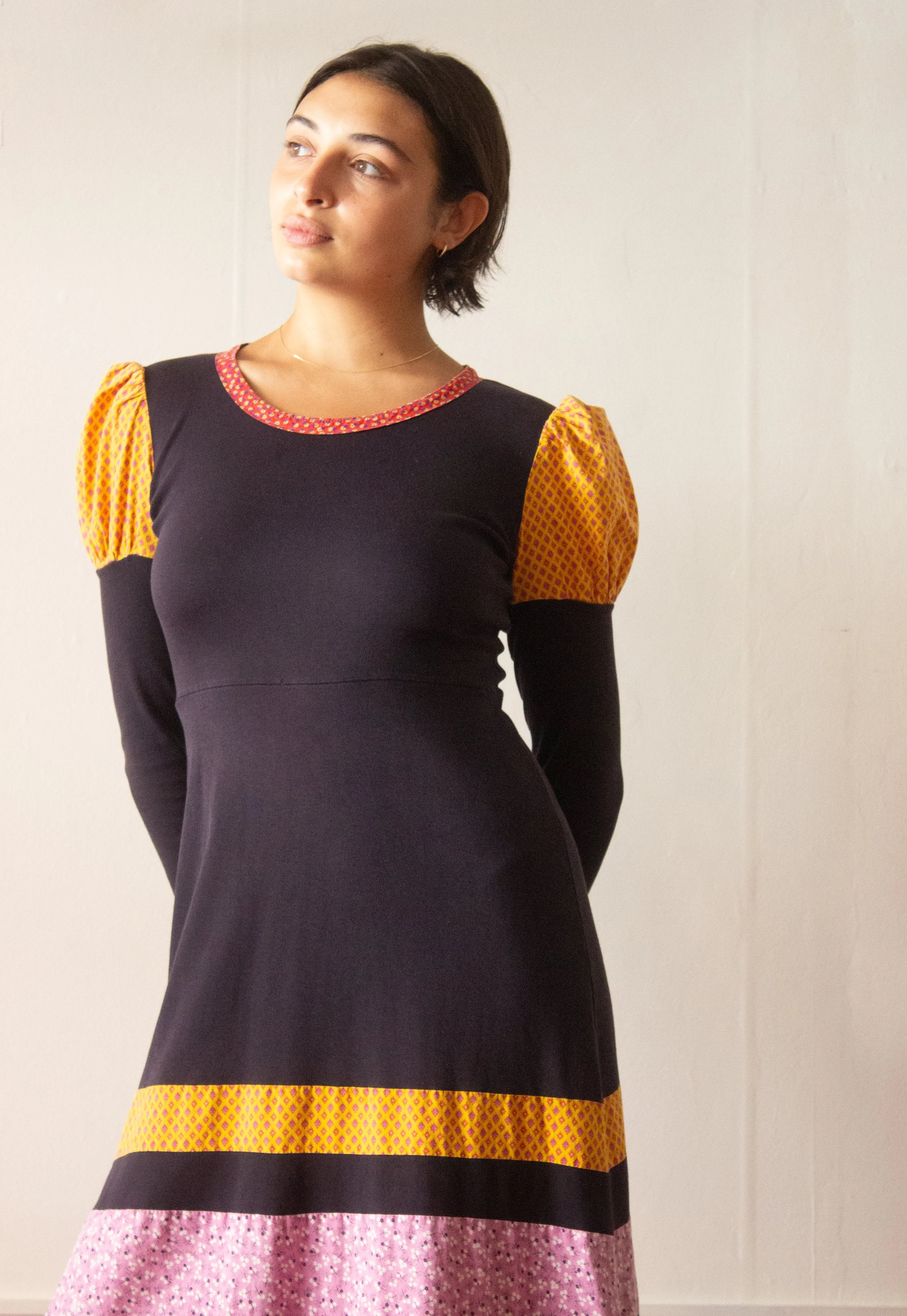 alley kat dress (2 of 4).jpg