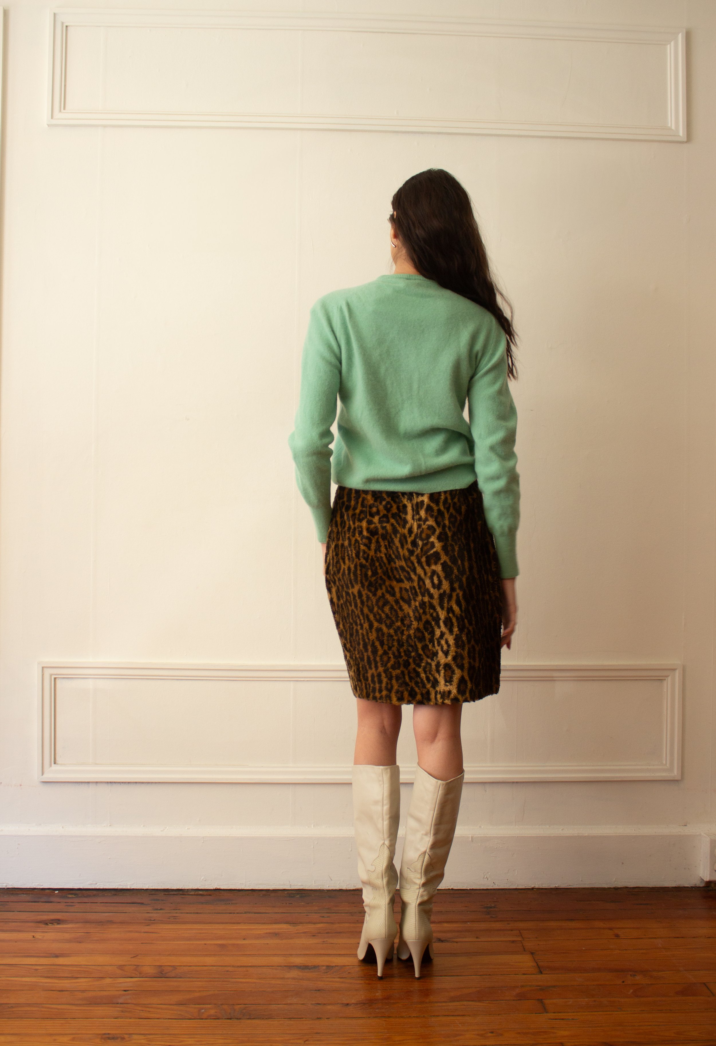 leopard (1 of 1).jpg