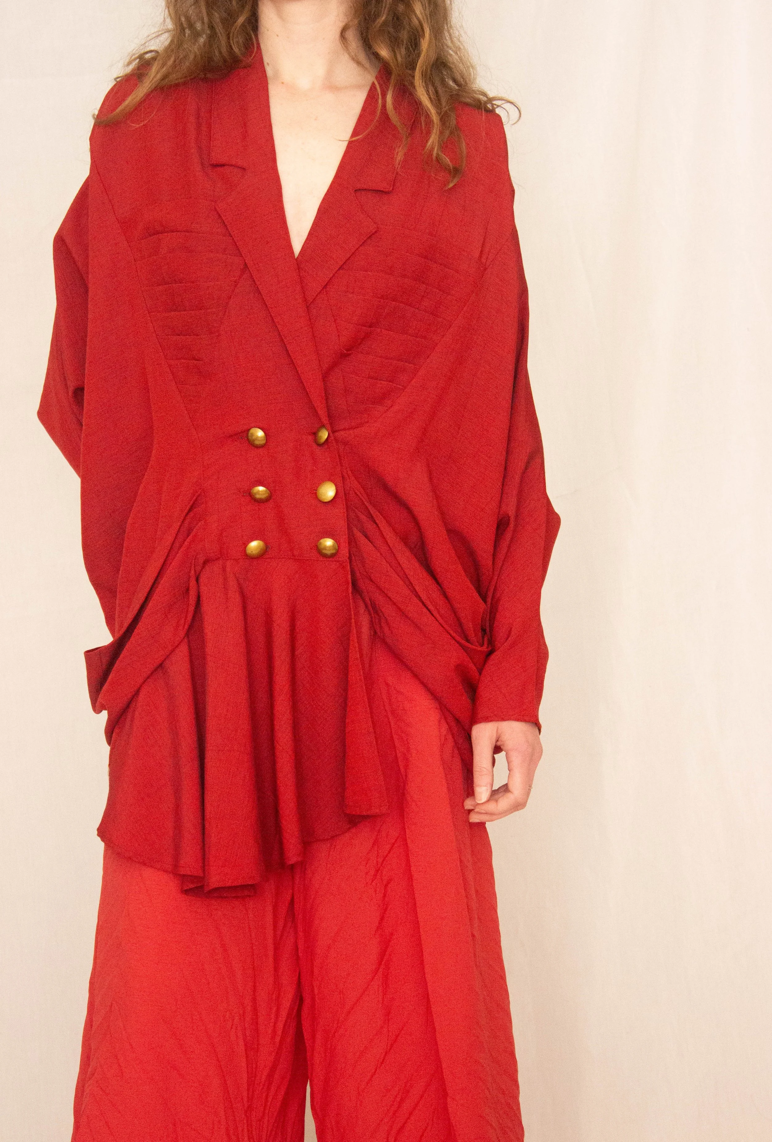 red jacket (3 of 4).jpg