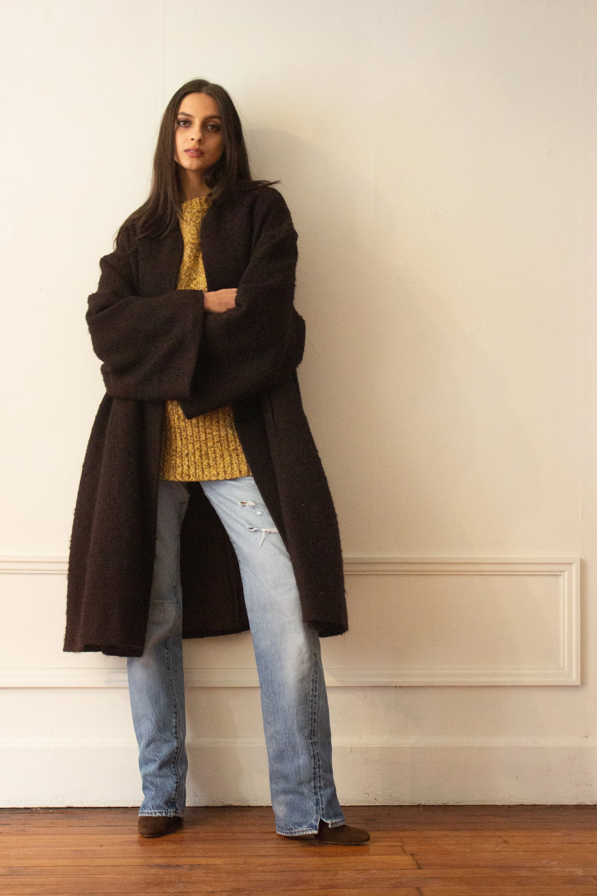madame gres coat (4 of 10).jpg