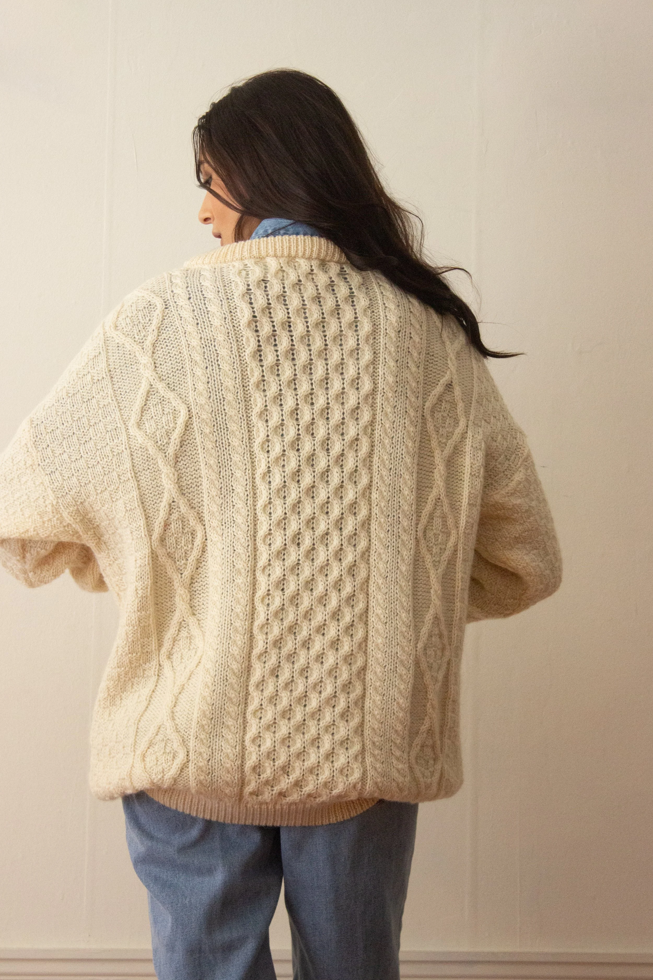 fisherman sweater (3 of 4).jpg